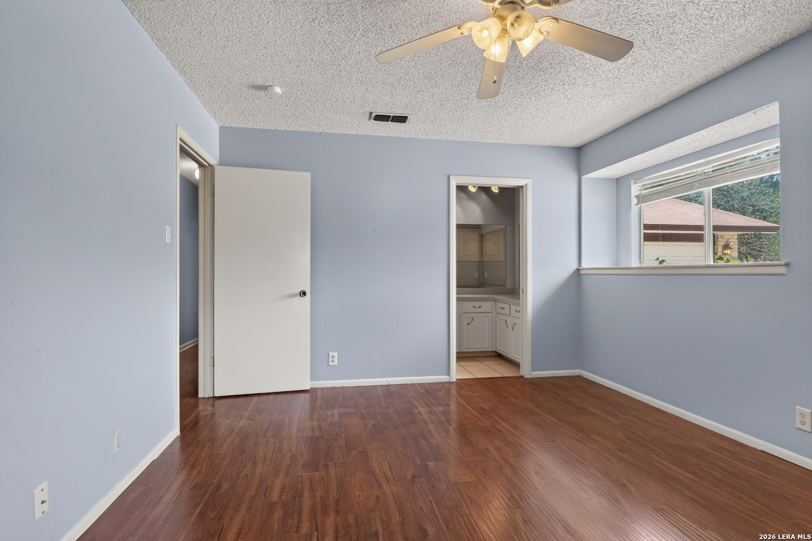 5823 Bogart Drive San Antonio TX 78240