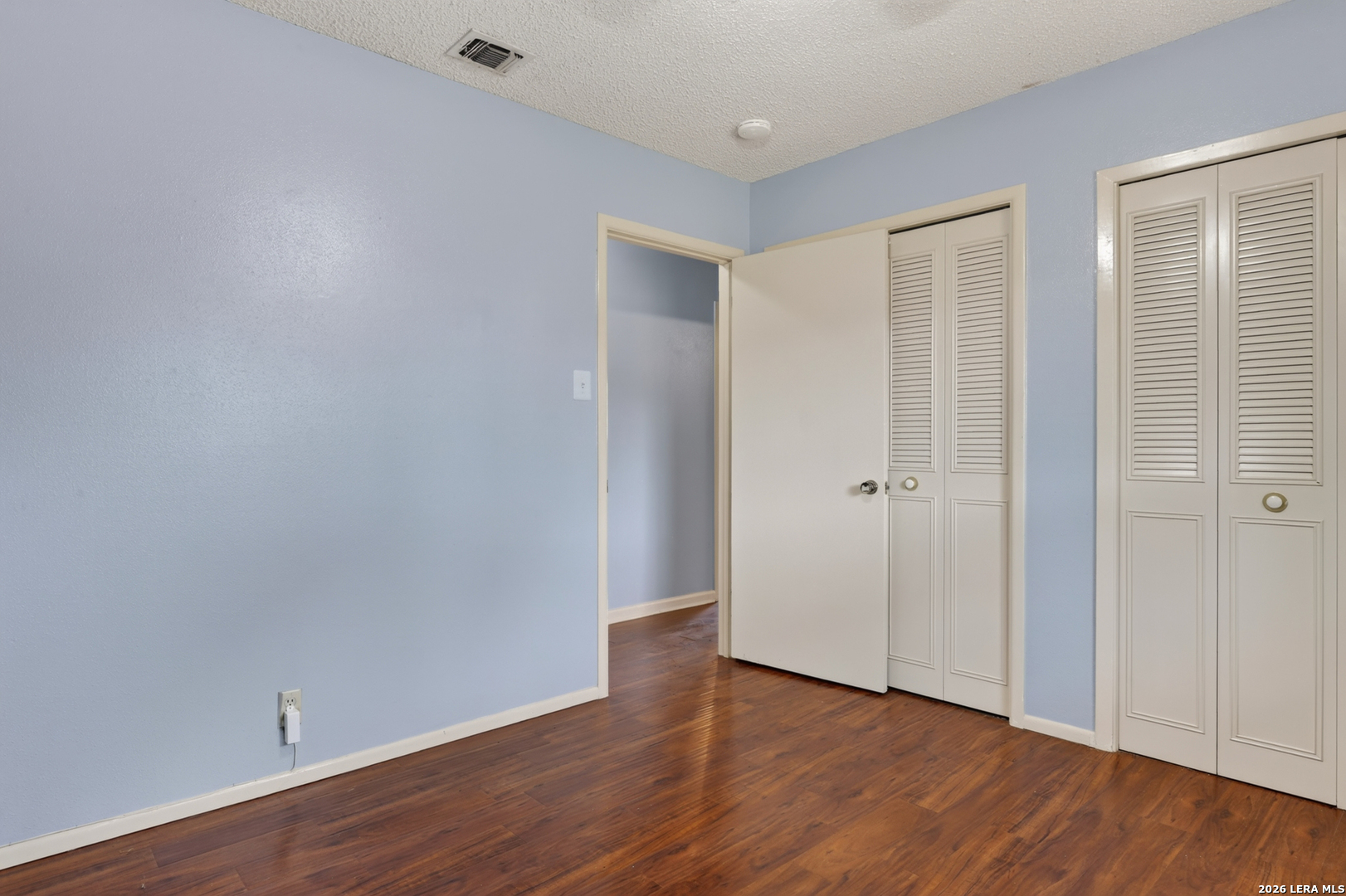 5823 Bogart Drive San Antonio TX 78240