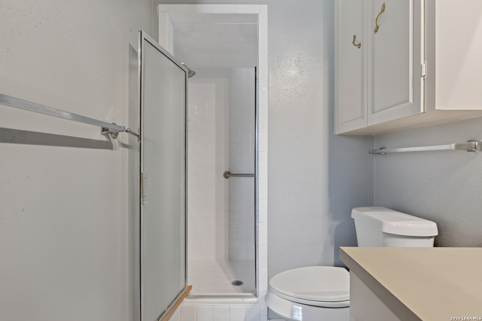 5823 Bogart Drive San Antonio TX 78240