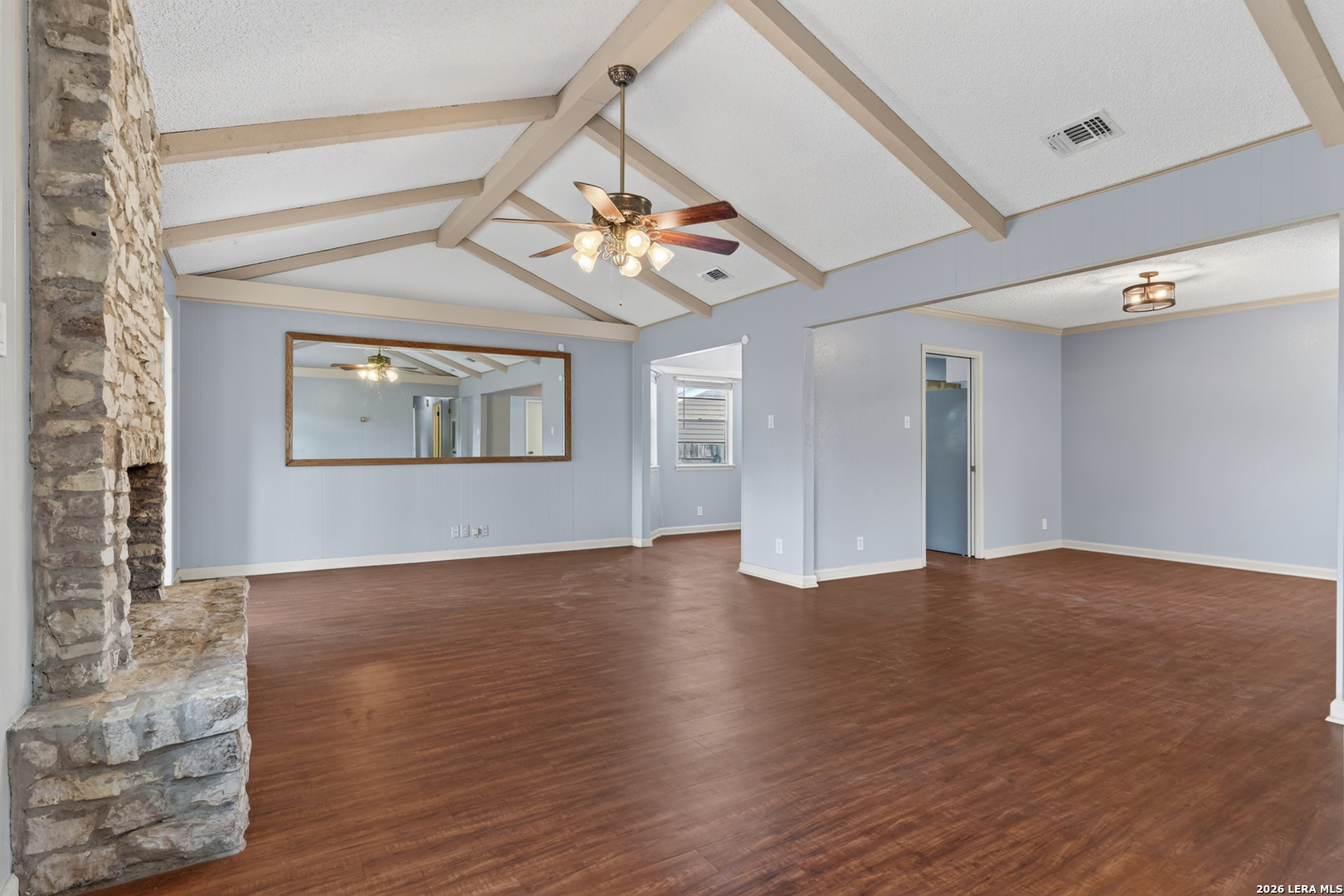 5823 Bogart Drive San Antonio TX 78240