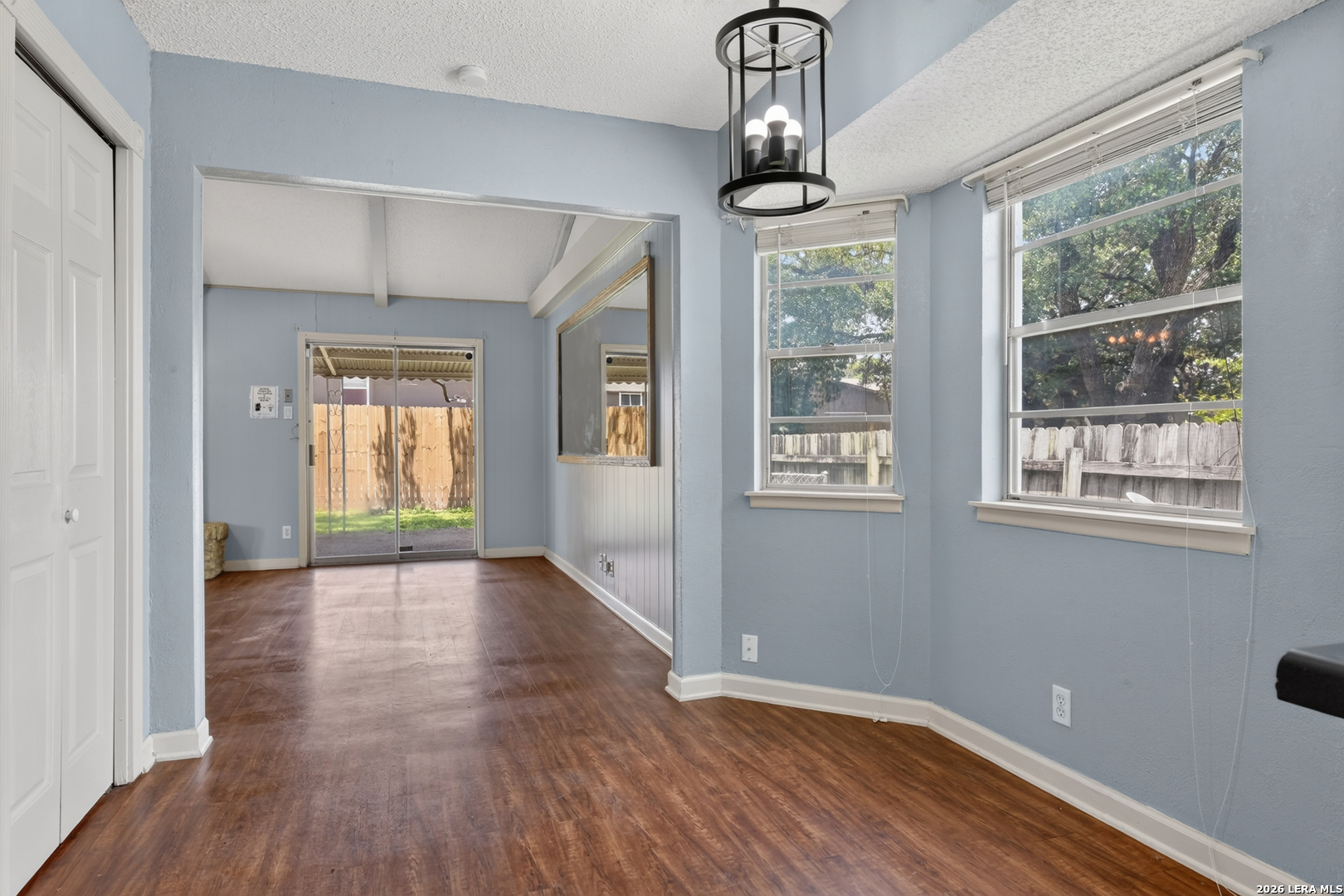 5823 Bogart Drive San Antonio TX 78240
