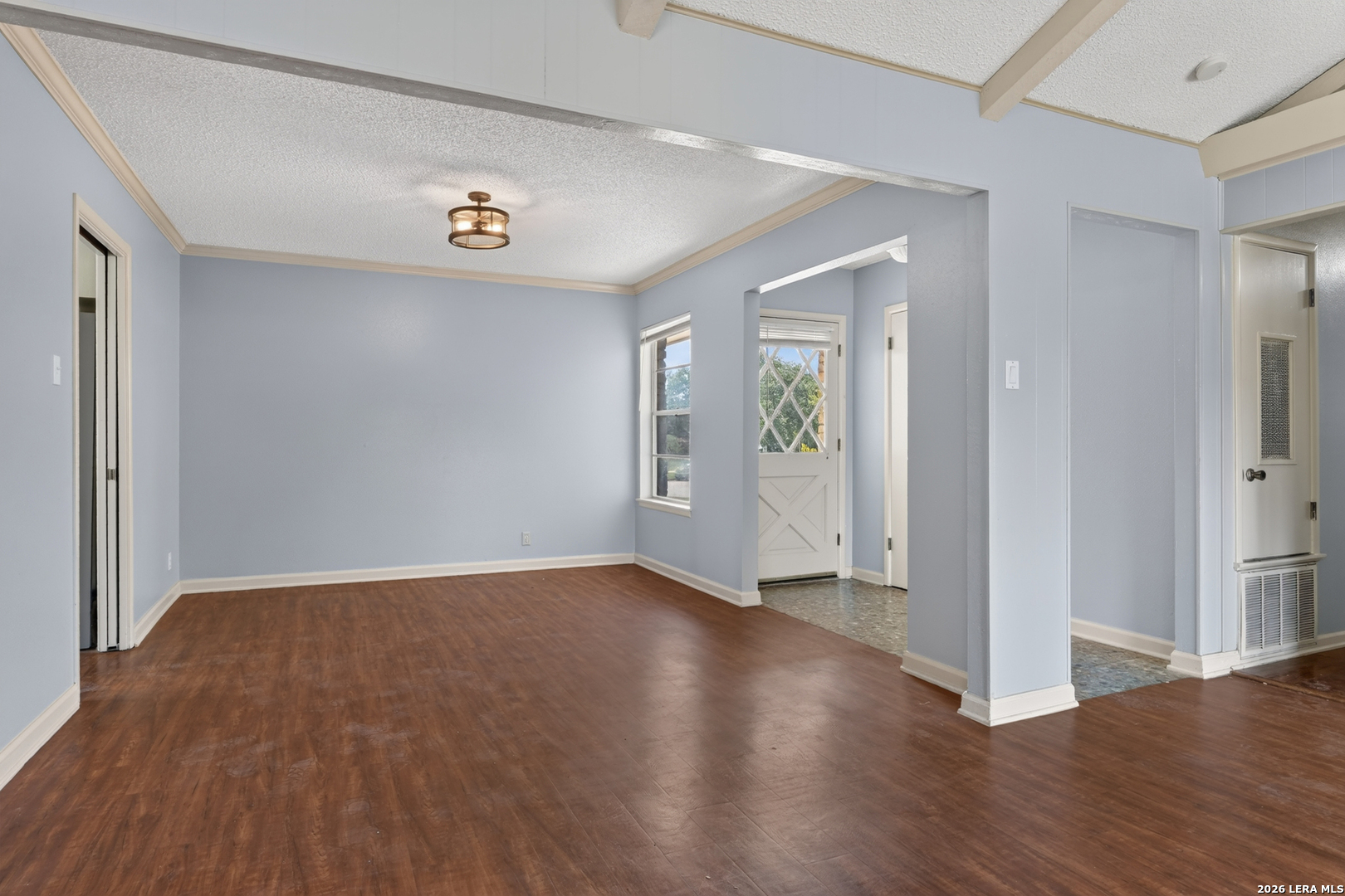 5823 Bogart Drive San Antonio TX 78240