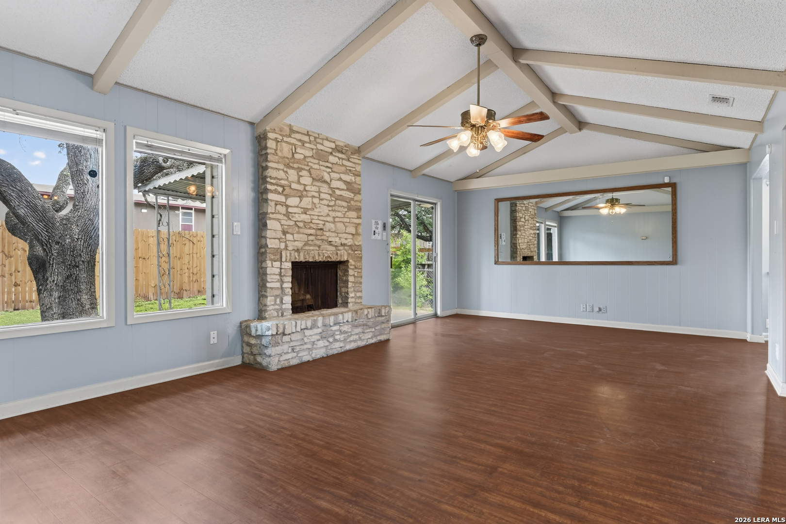5823 Bogart Drive San Antonio TX 78240