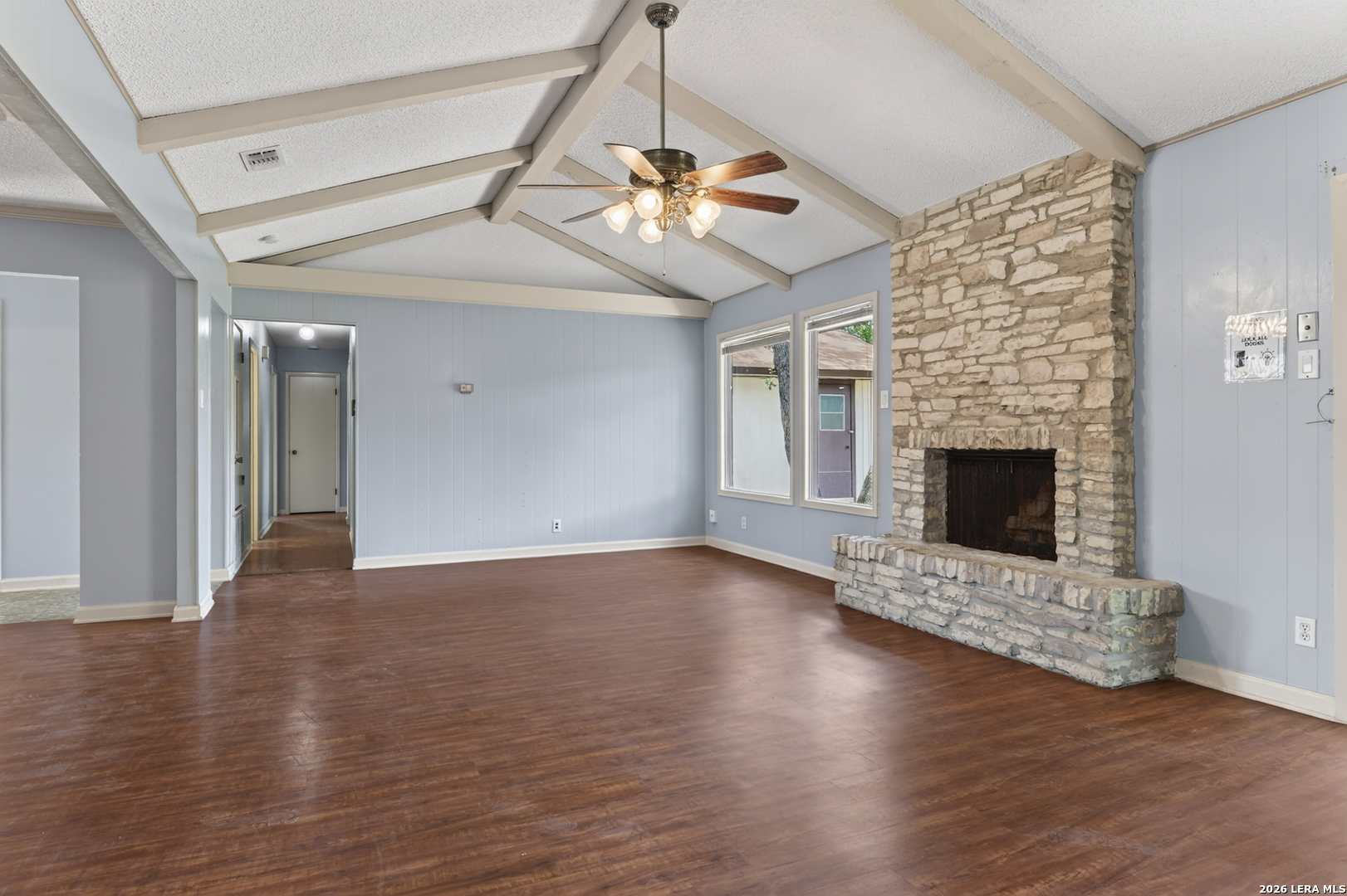 5823 Bogart Drive San Antonio TX 78240