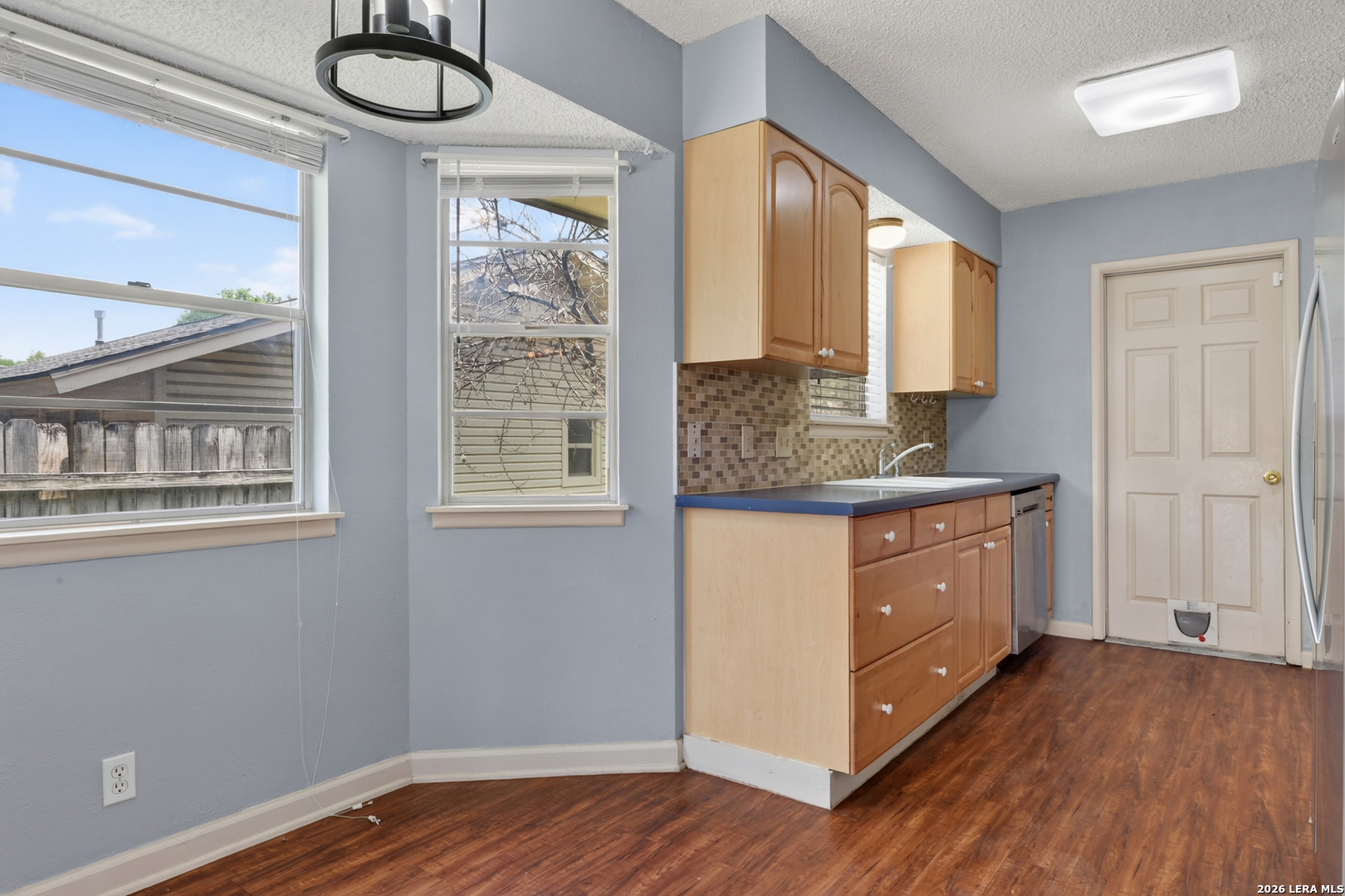 5823 Bogart Drive San Antonio TX 78240