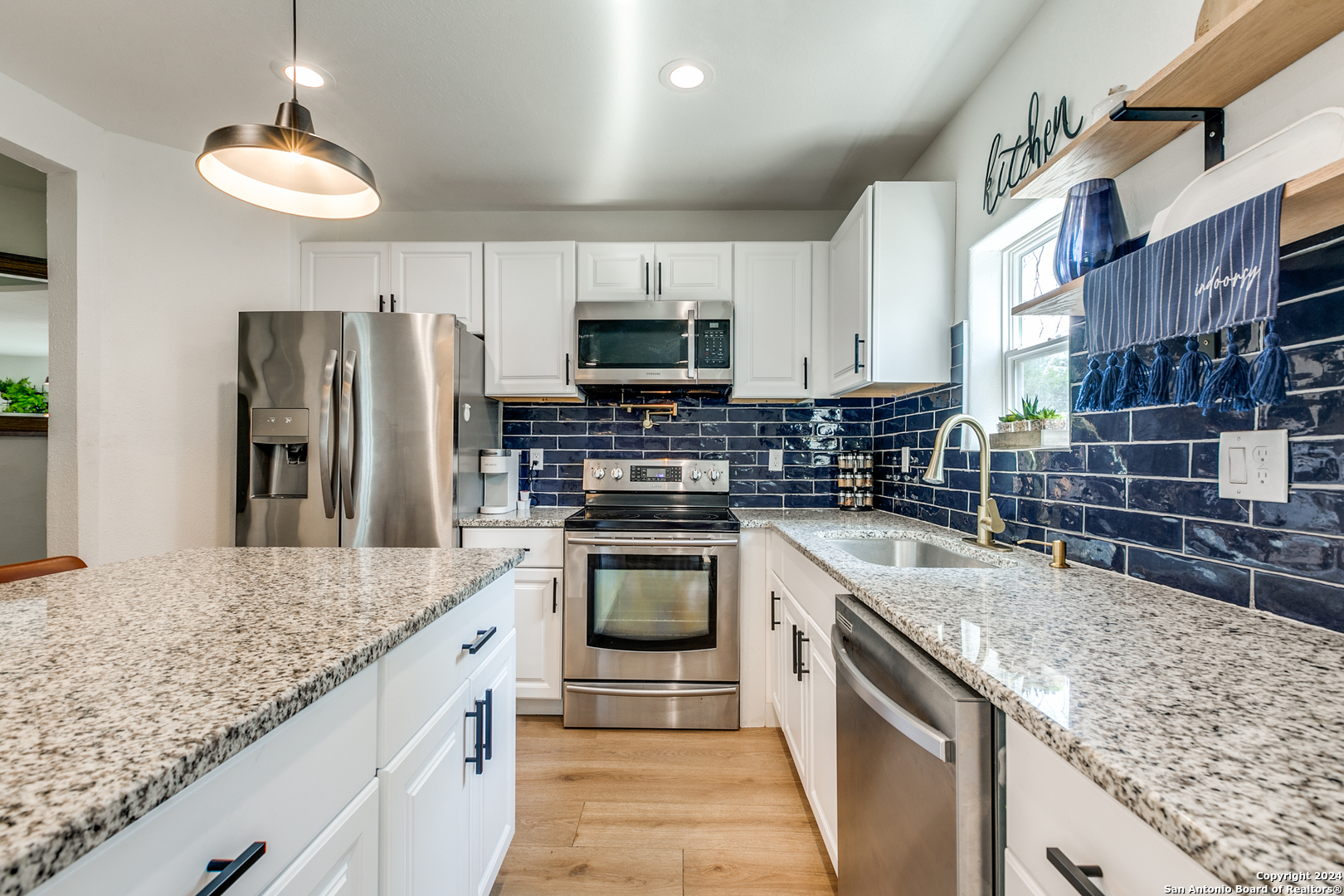 614 Delmar Street San Antonio TX 78210