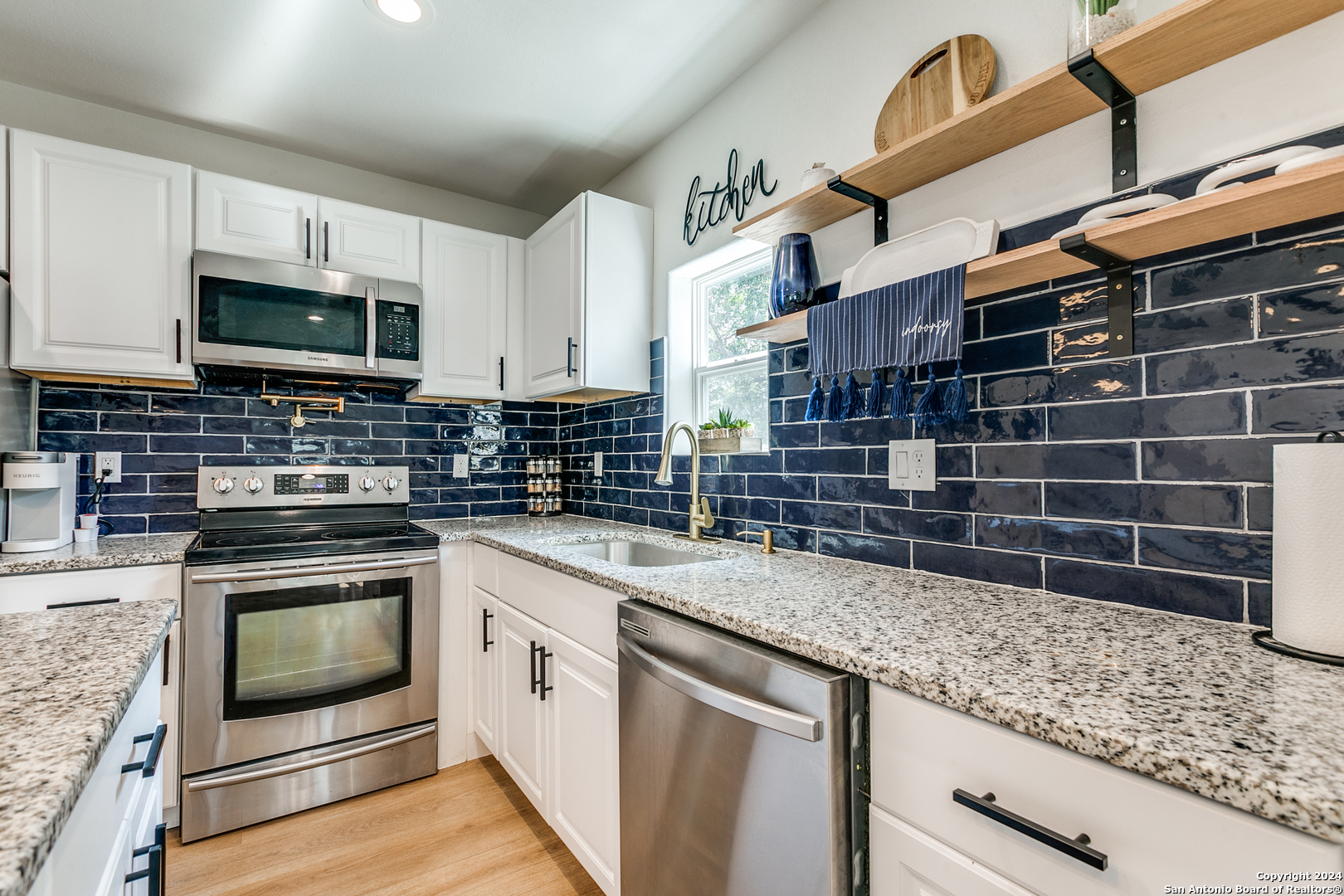 614 Delmar Street San Antonio TX 78210