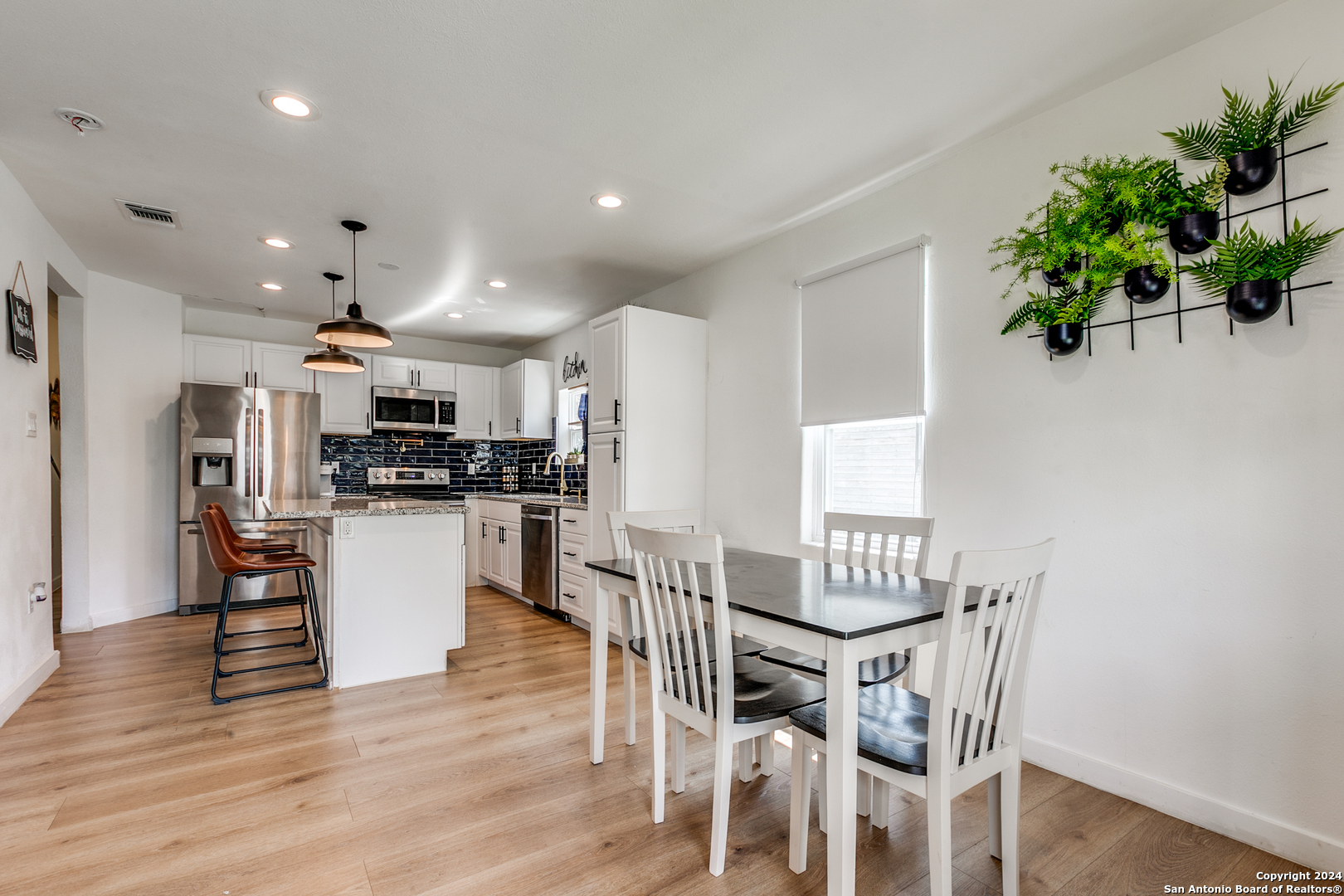 614 Delmar Street San Antonio TX 78210