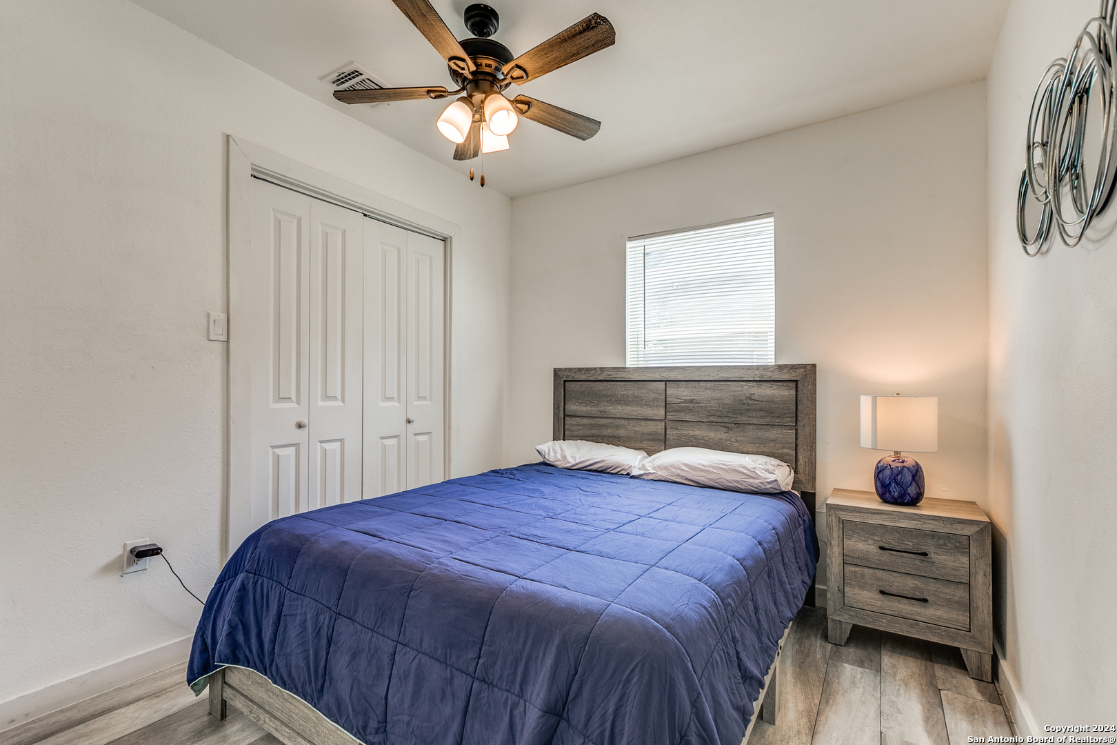 614 Delmar Street San Antonio TX 78210