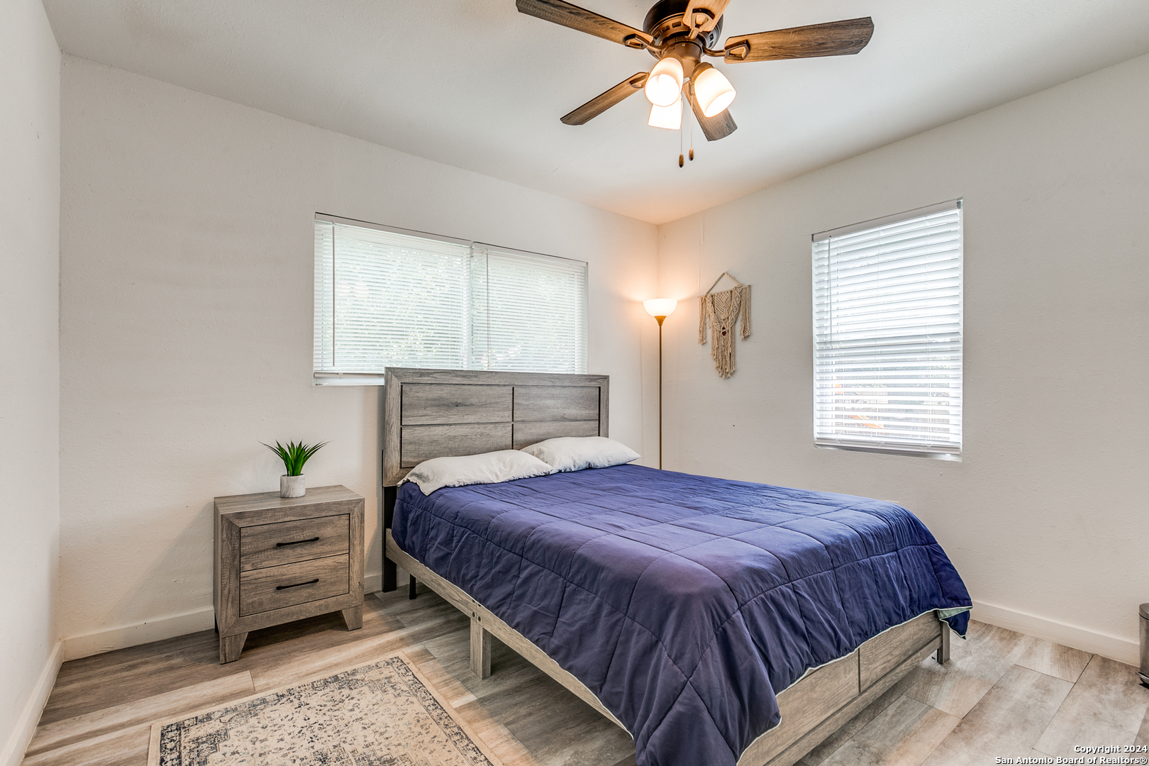 614 Delmar Street San Antonio TX 78210