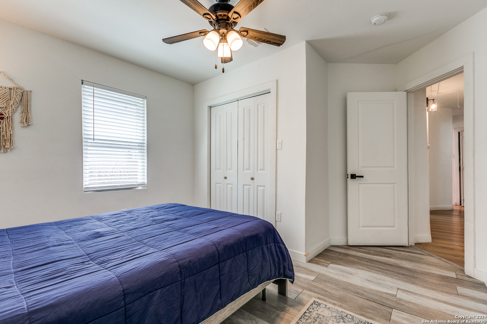 614 Delmar Street San Antonio TX 78210
