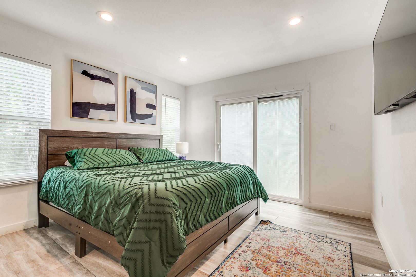 614 Delmar Street San Antonio TX 78210