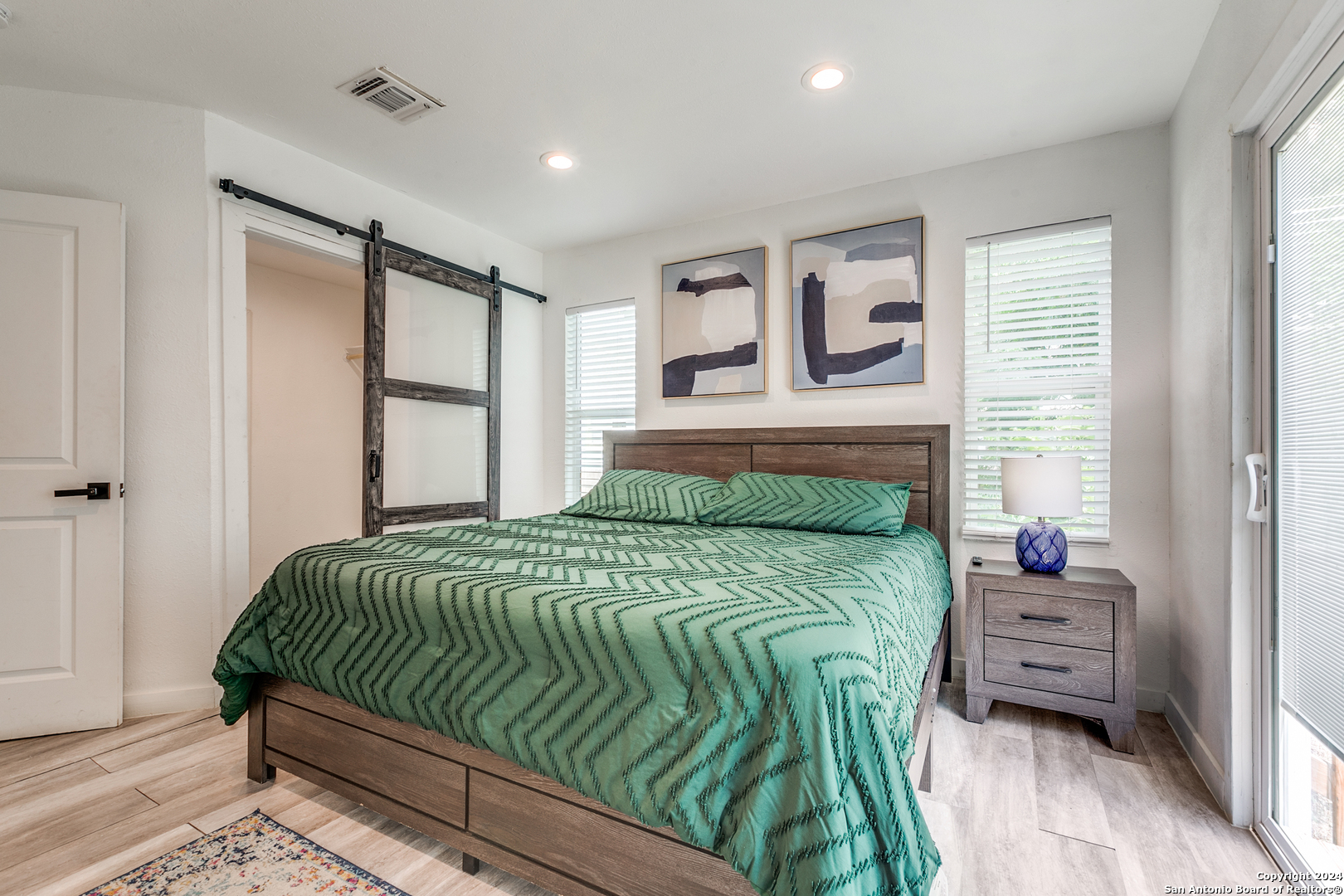 614 Delmar Street San Antonio TX 78210