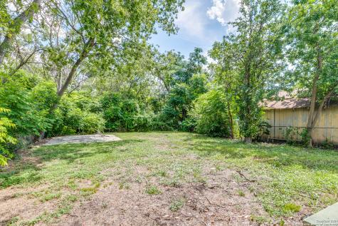 614 Delmar Street San Antonio TX 78210