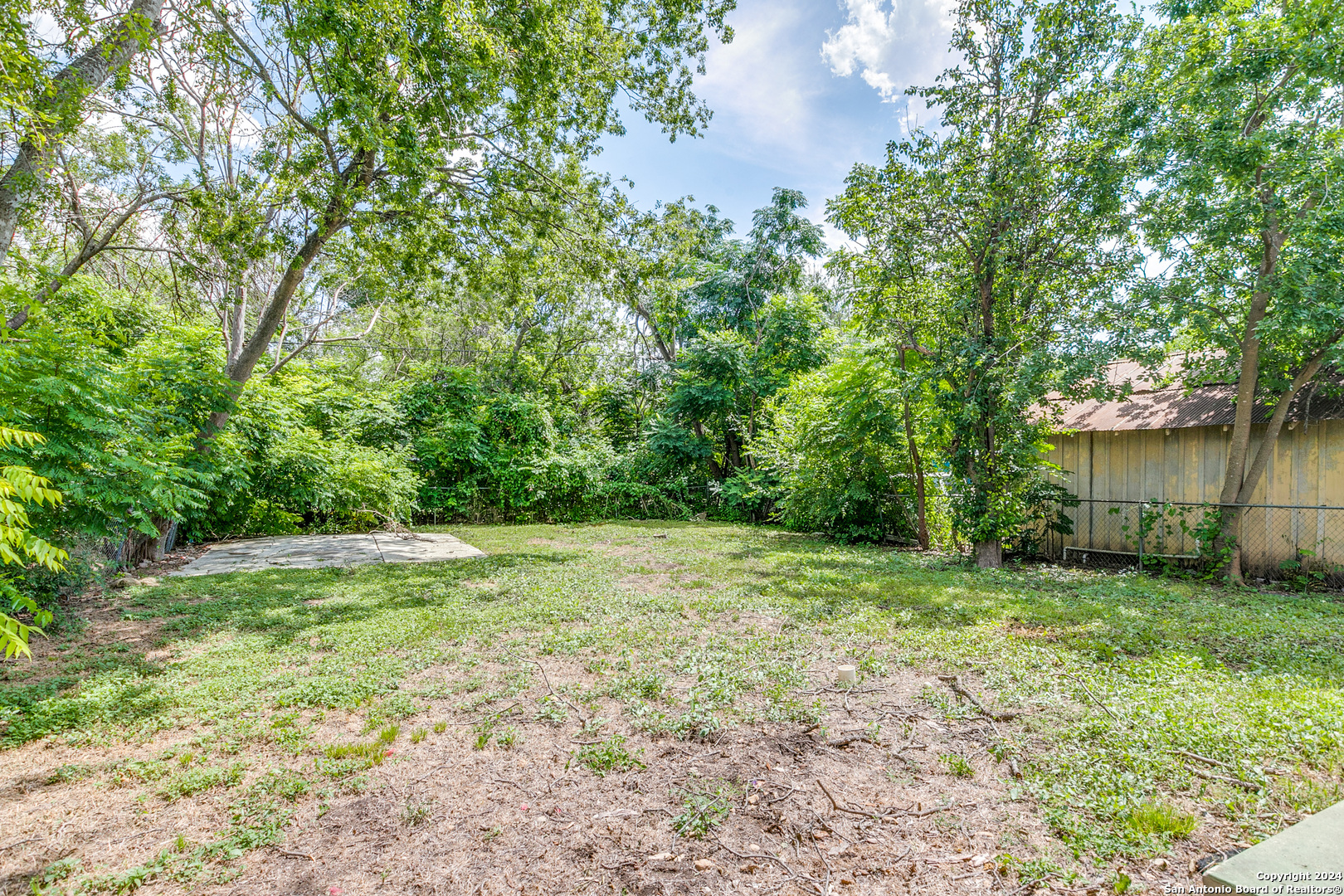 614 Delmar Street San Antonio TX 78210