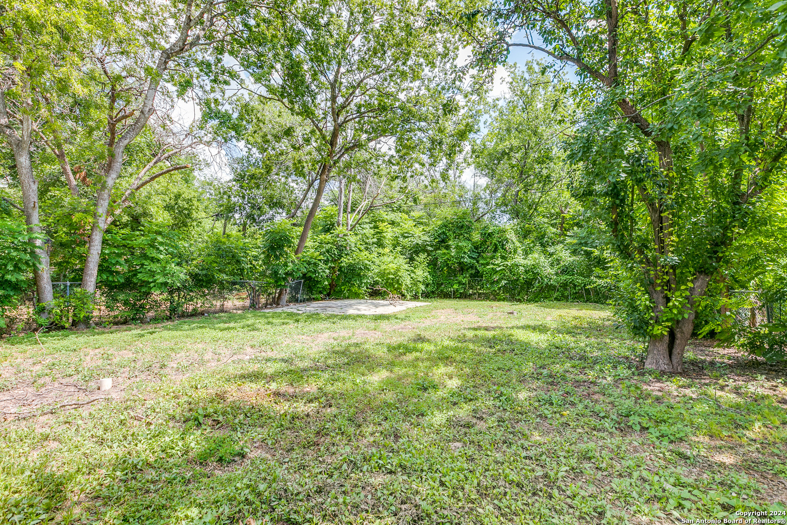 614 Delmar Street San Antonio TX 78210