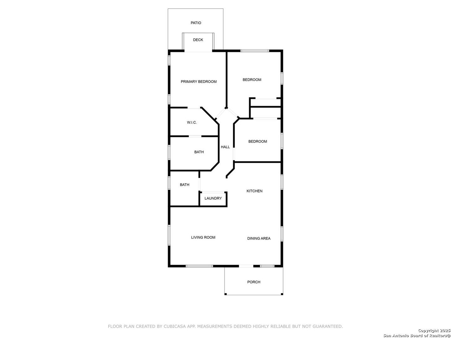 614 Delmar Street San Antonio TX 78210