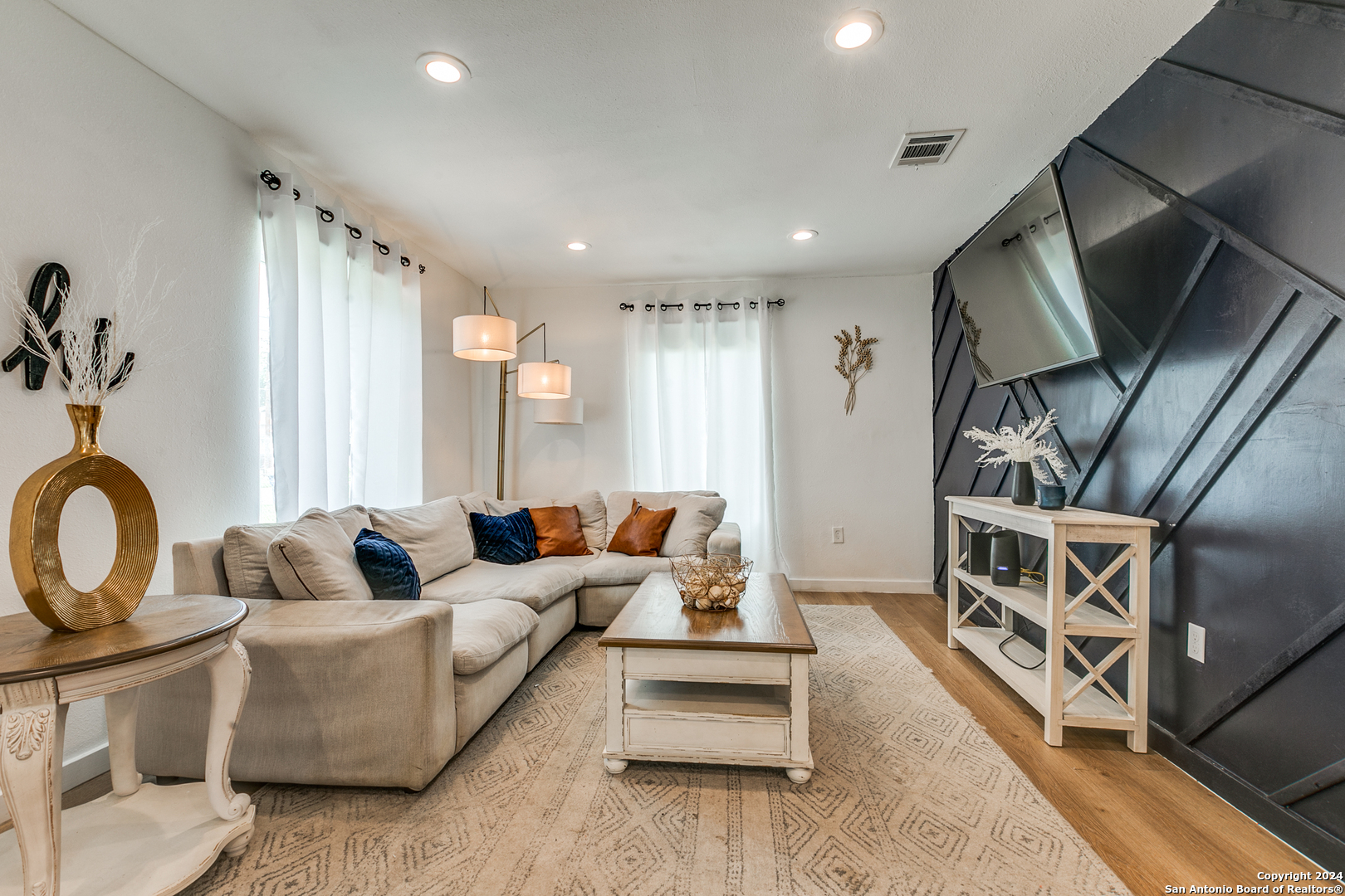 614 Delmar Street San Antonio TX 78210