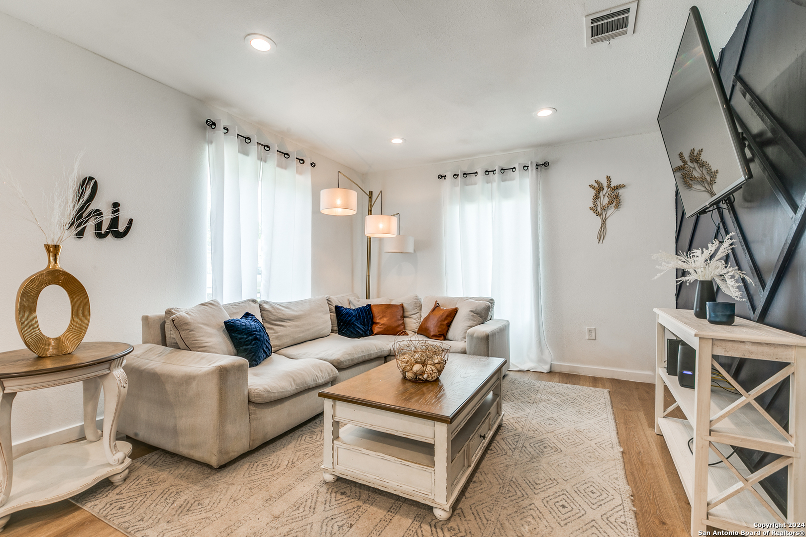 614 Delmar Street San Antonio TX 78210