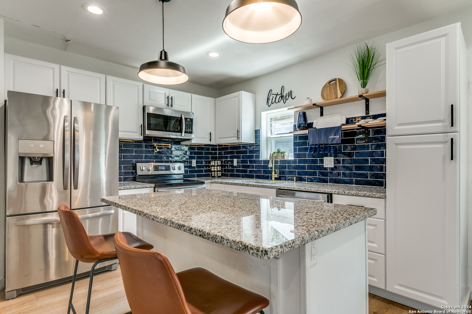 614 Delmar Street San Antonio TX 78210
