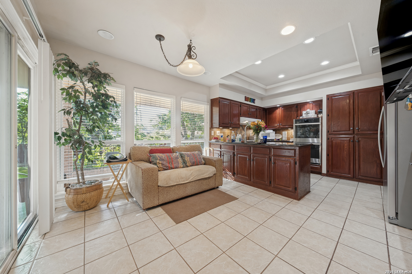 16210 Garden Oaks San Antonio TX 78232