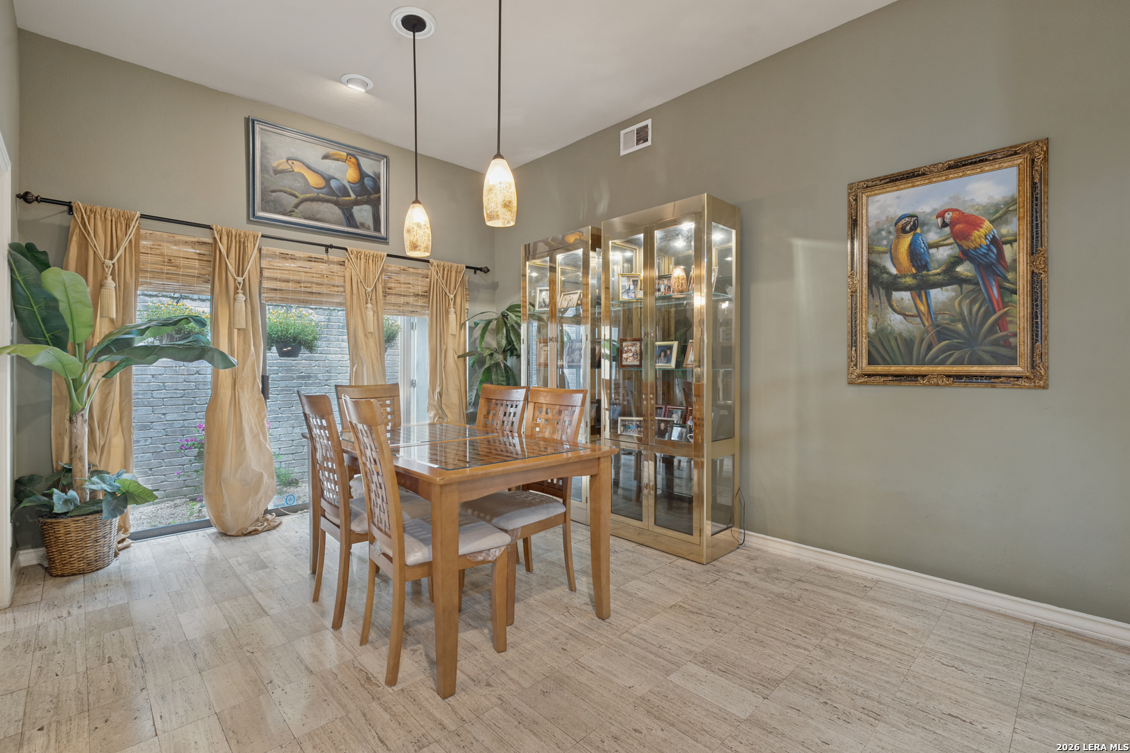 16210 Garden Oaks San Antonio TX 78232