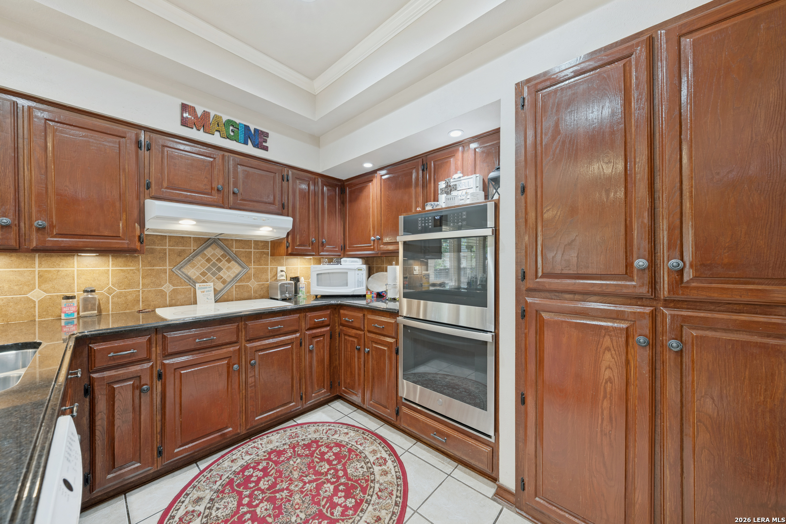 16210 Garden Oaks San Antonio TX 78232