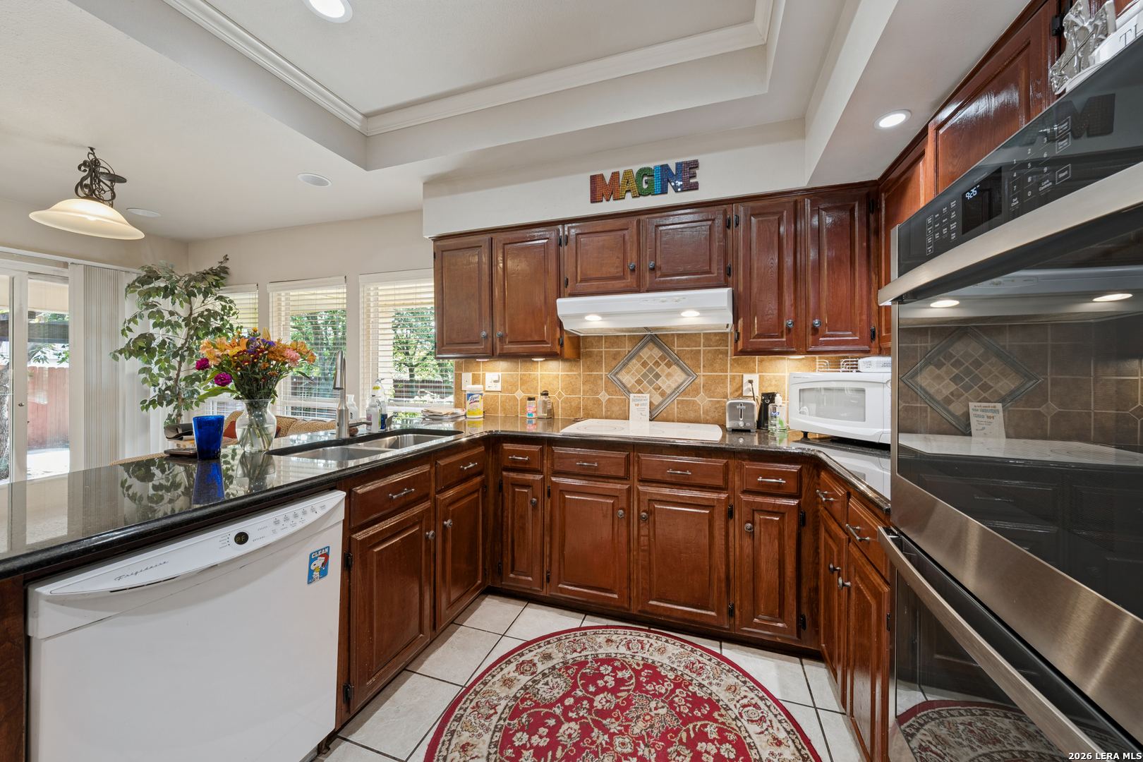 16210 Garden Oaks San Antonio TX 78232