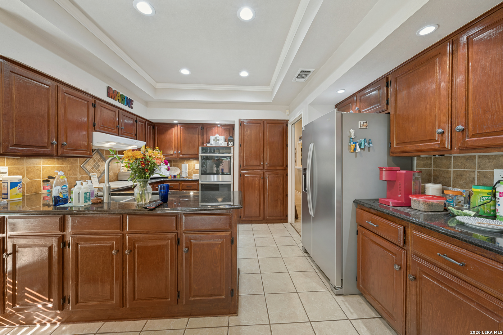 16210 Garden Oaks San Antonio TX 78232