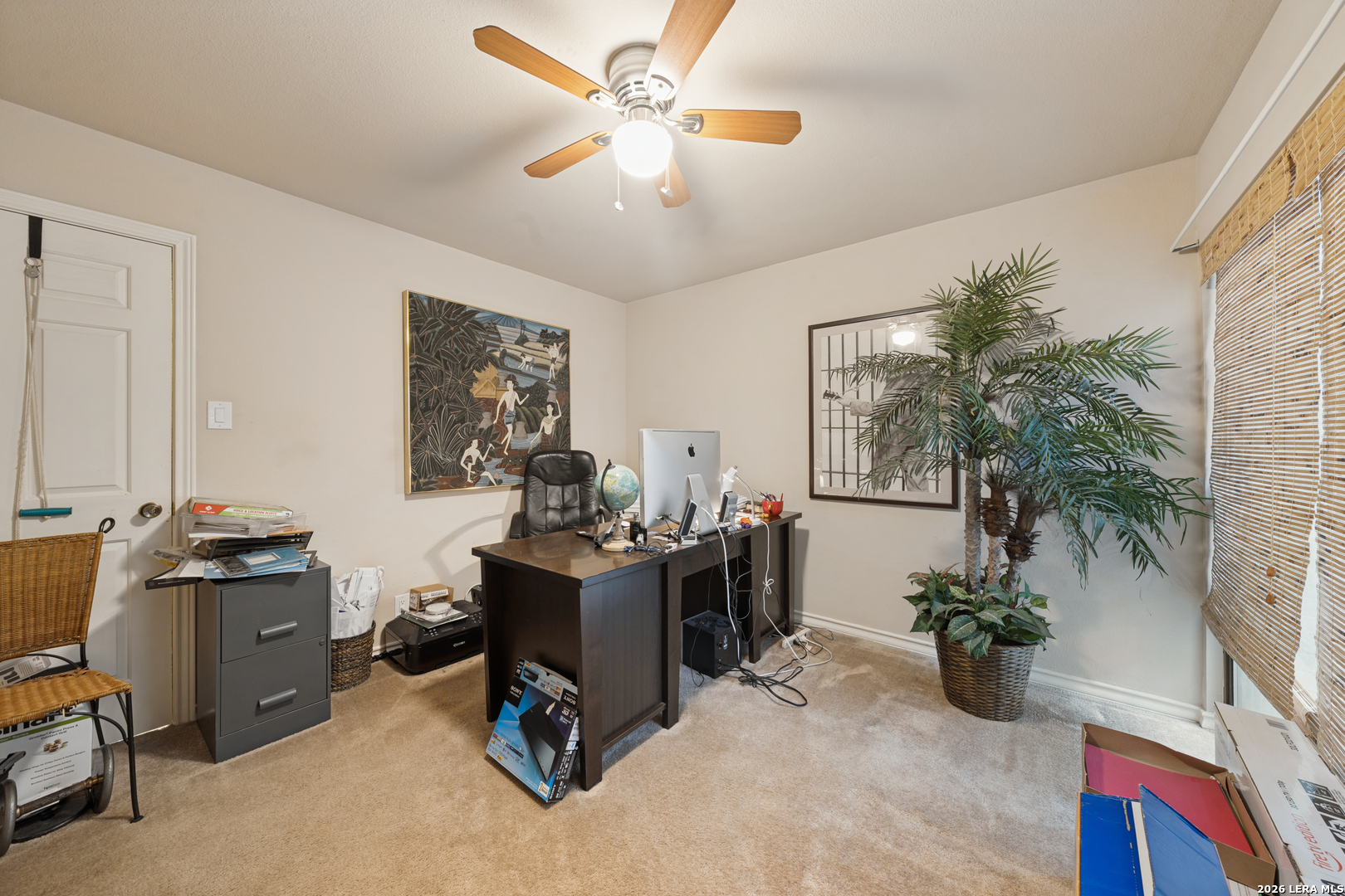 16210 Garden Oaks San Antonio TX 78232