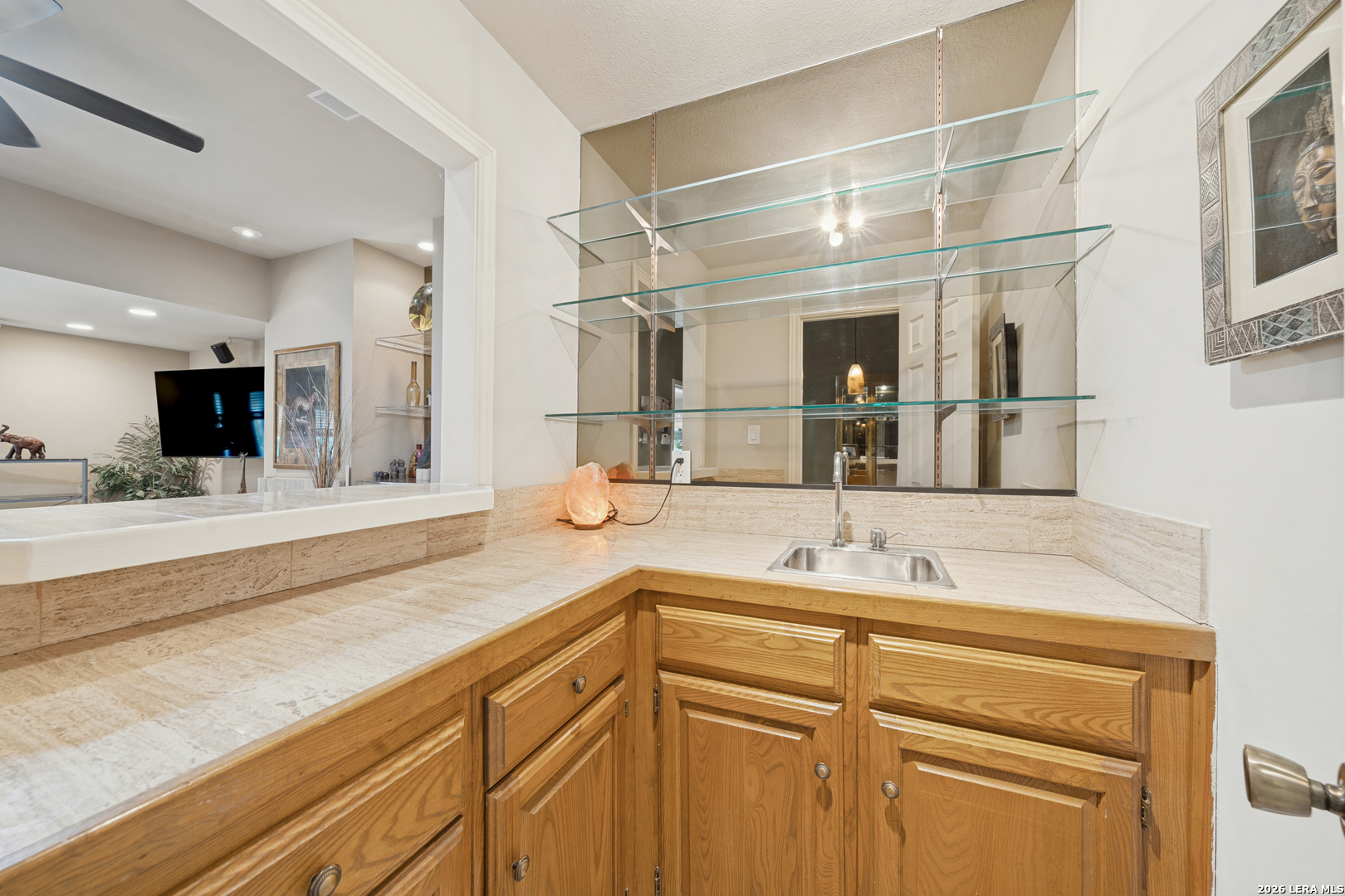 16210 Garden Oaks San Antonio TX 78232
