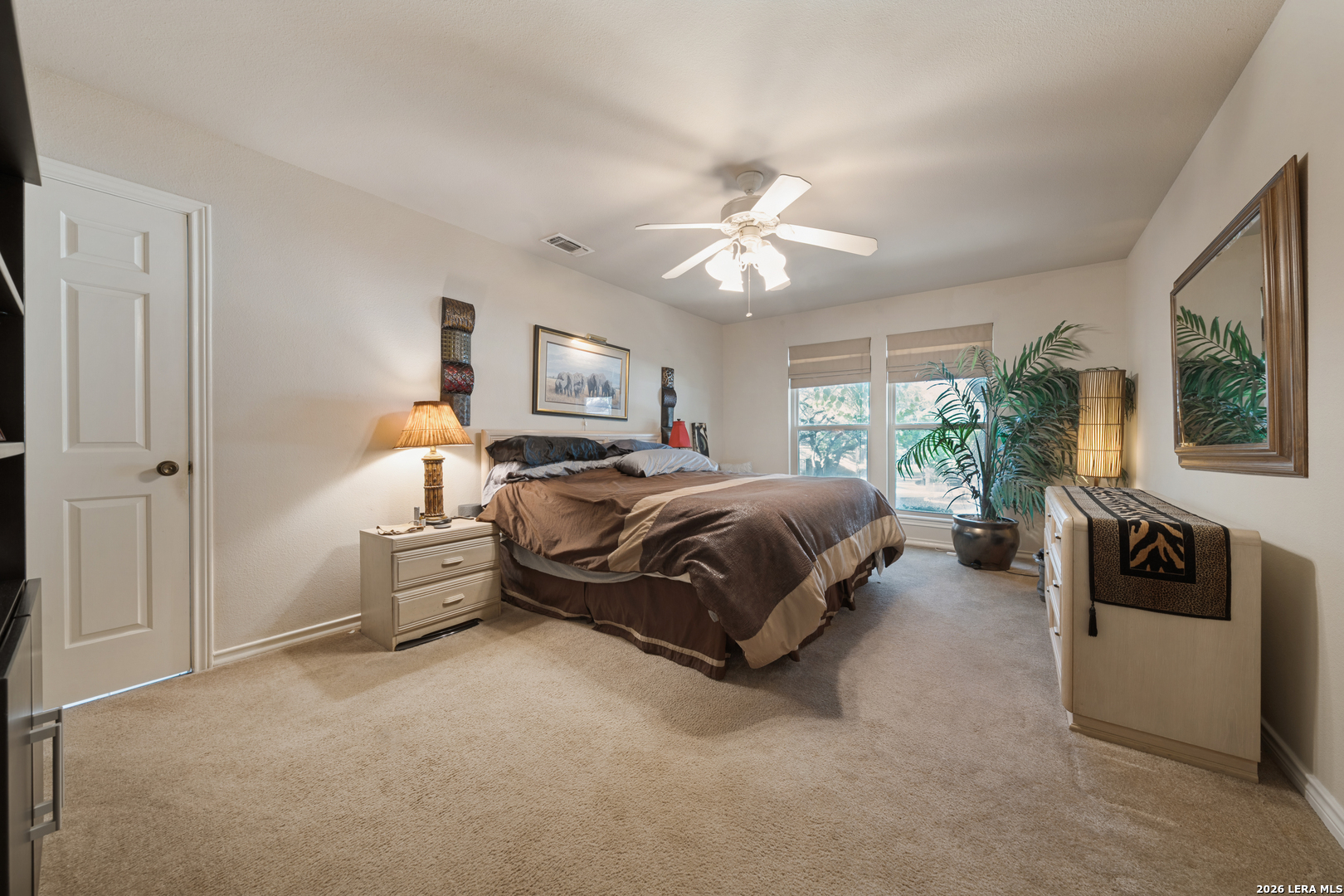 16210 Garden Oaks San Antonio TX 78232