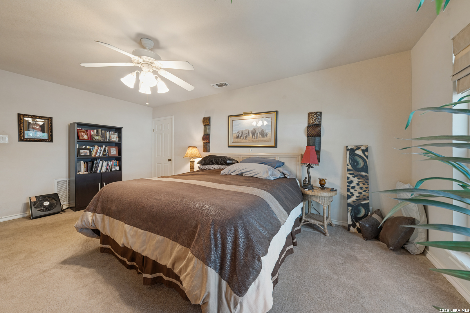 16210 Garden Oaks San Antonio TX 78232