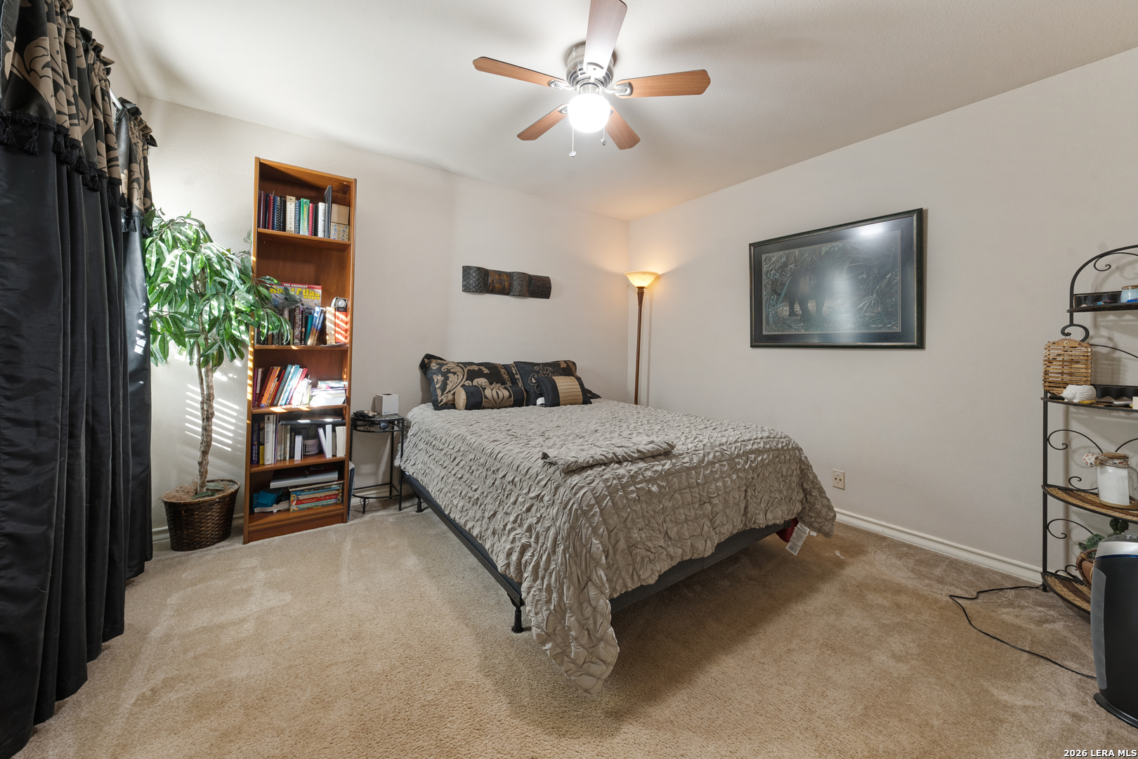 16210 Garden Oaks San Antonio TX 78232