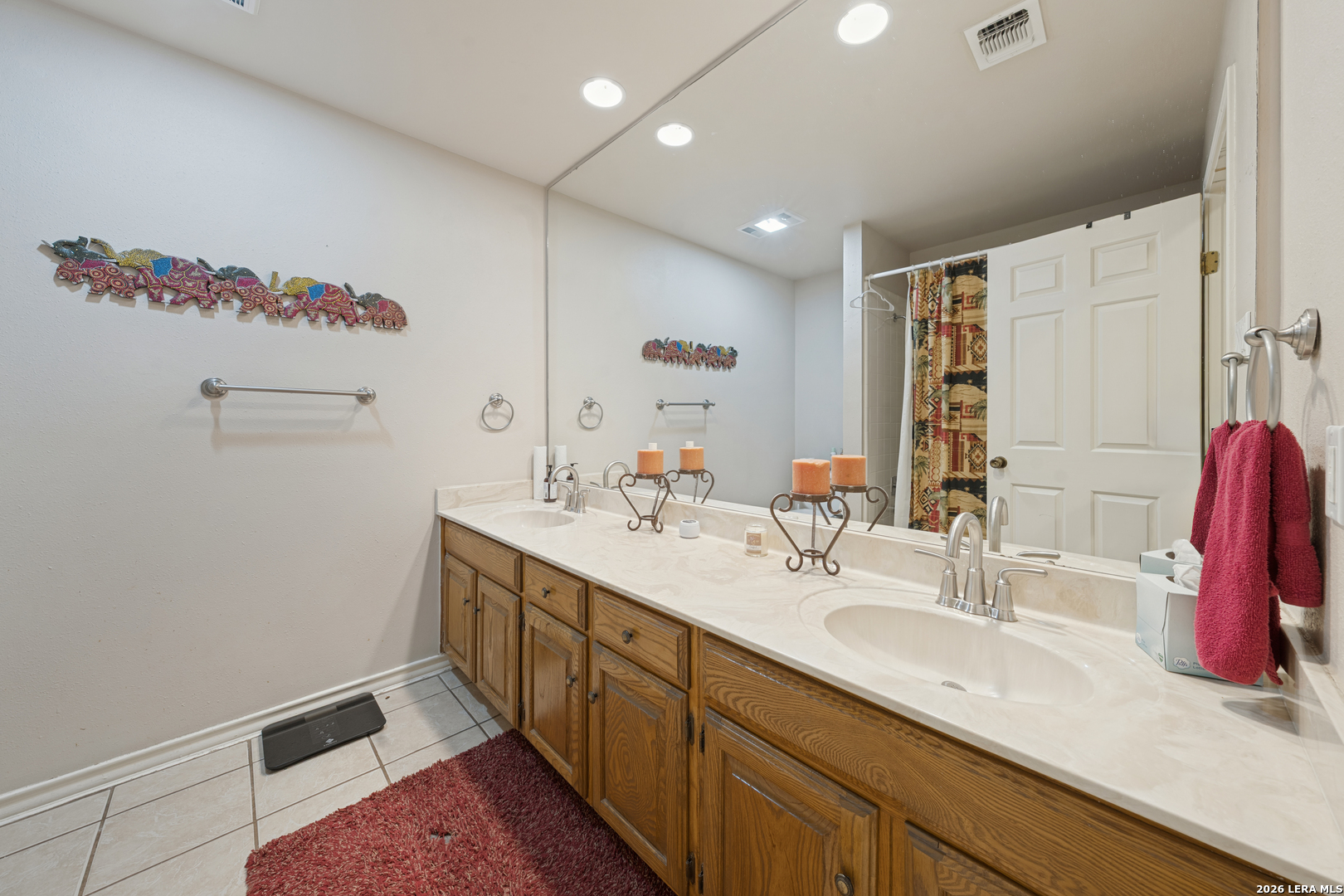 16210 Garden Oaks San Antonio TX 78232