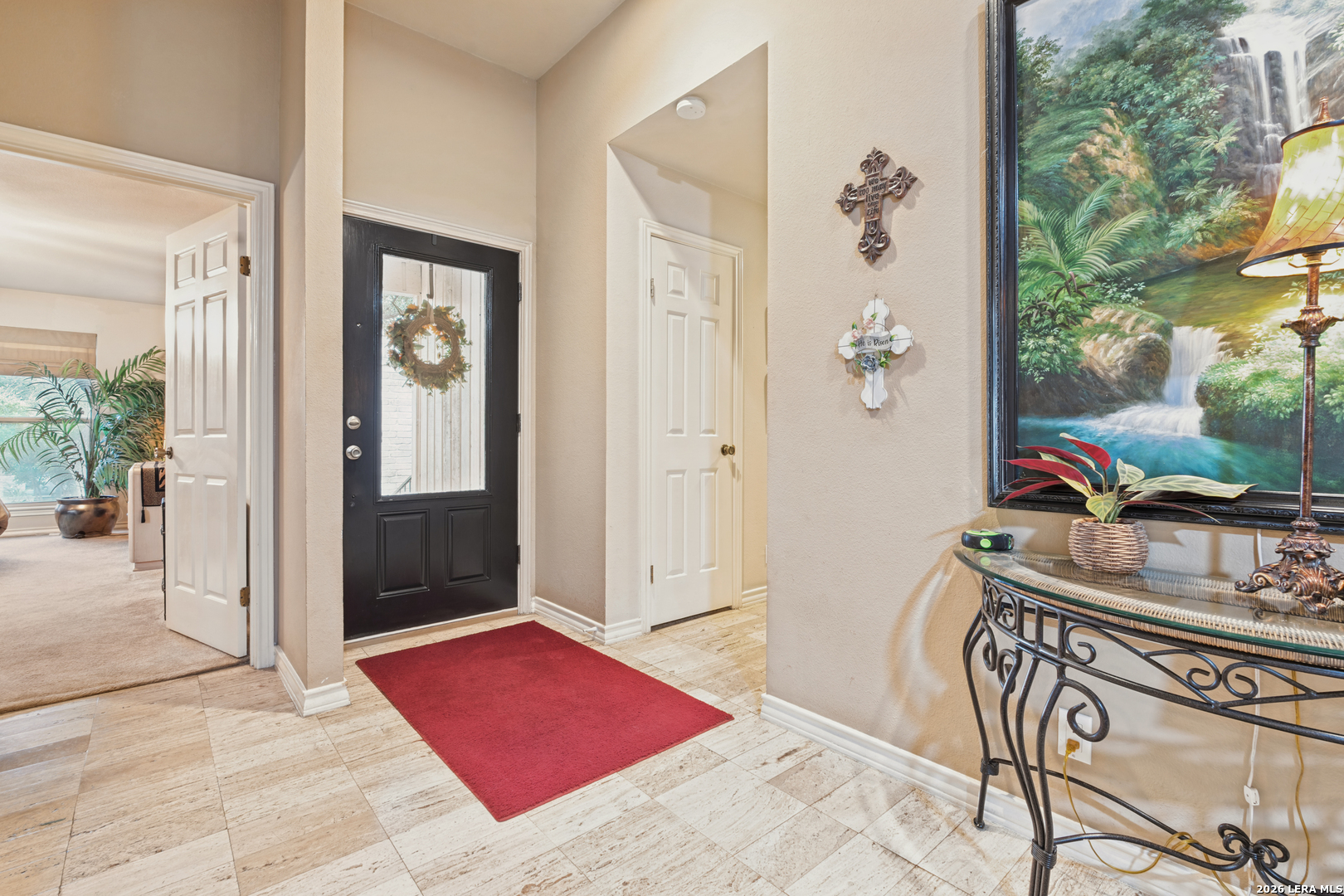 16210 Garden Oaks San Antonio TX 78232