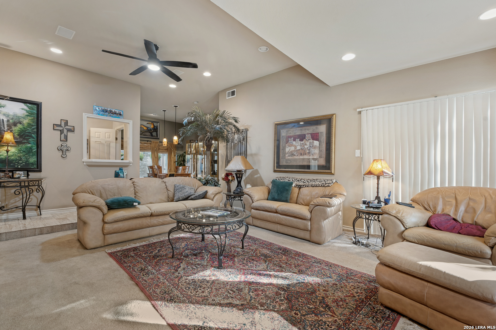16210 Garden Oaks San Antonio TX 78232