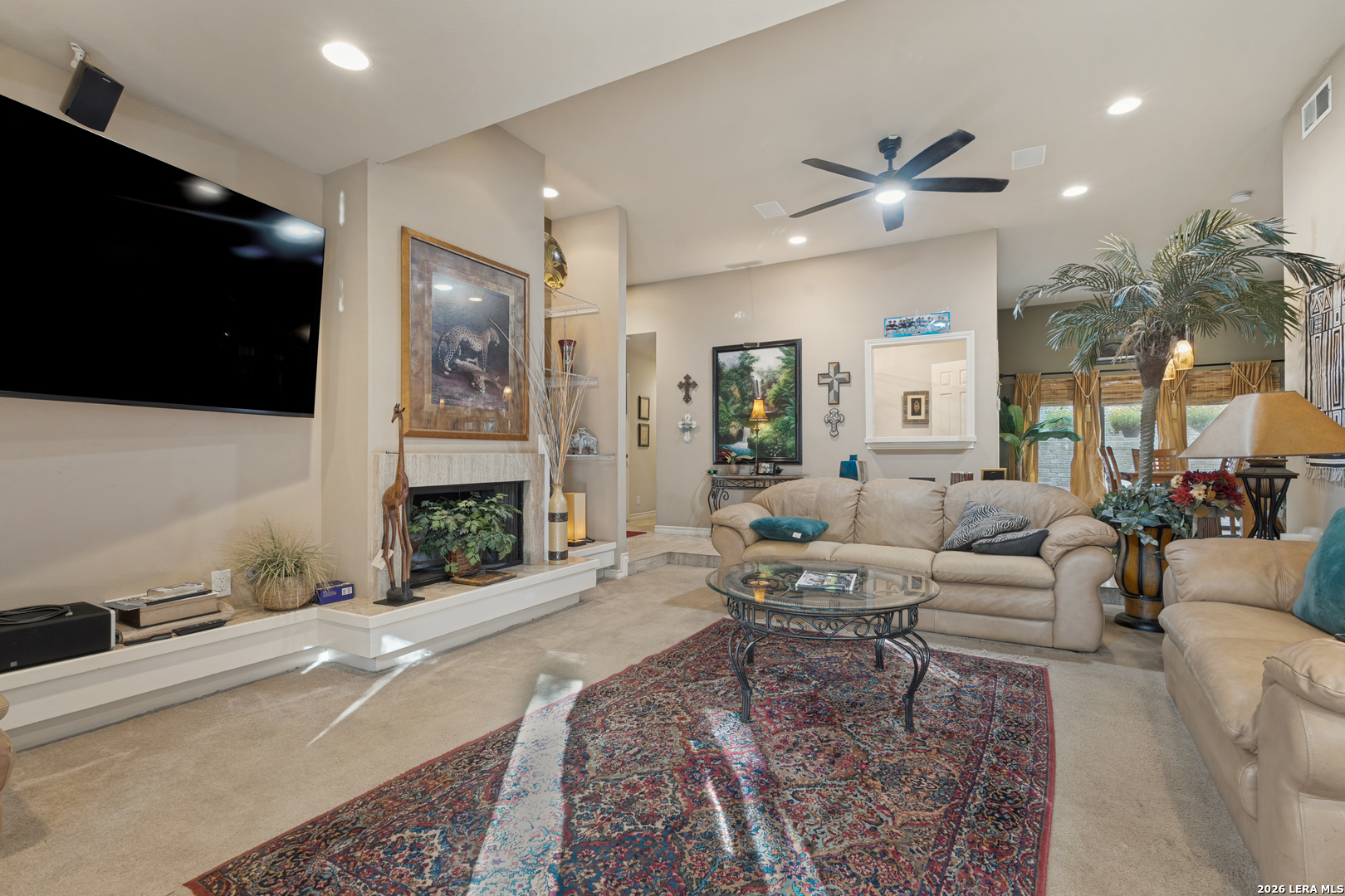 16210 Garden Oaks San Antonio TX 78232