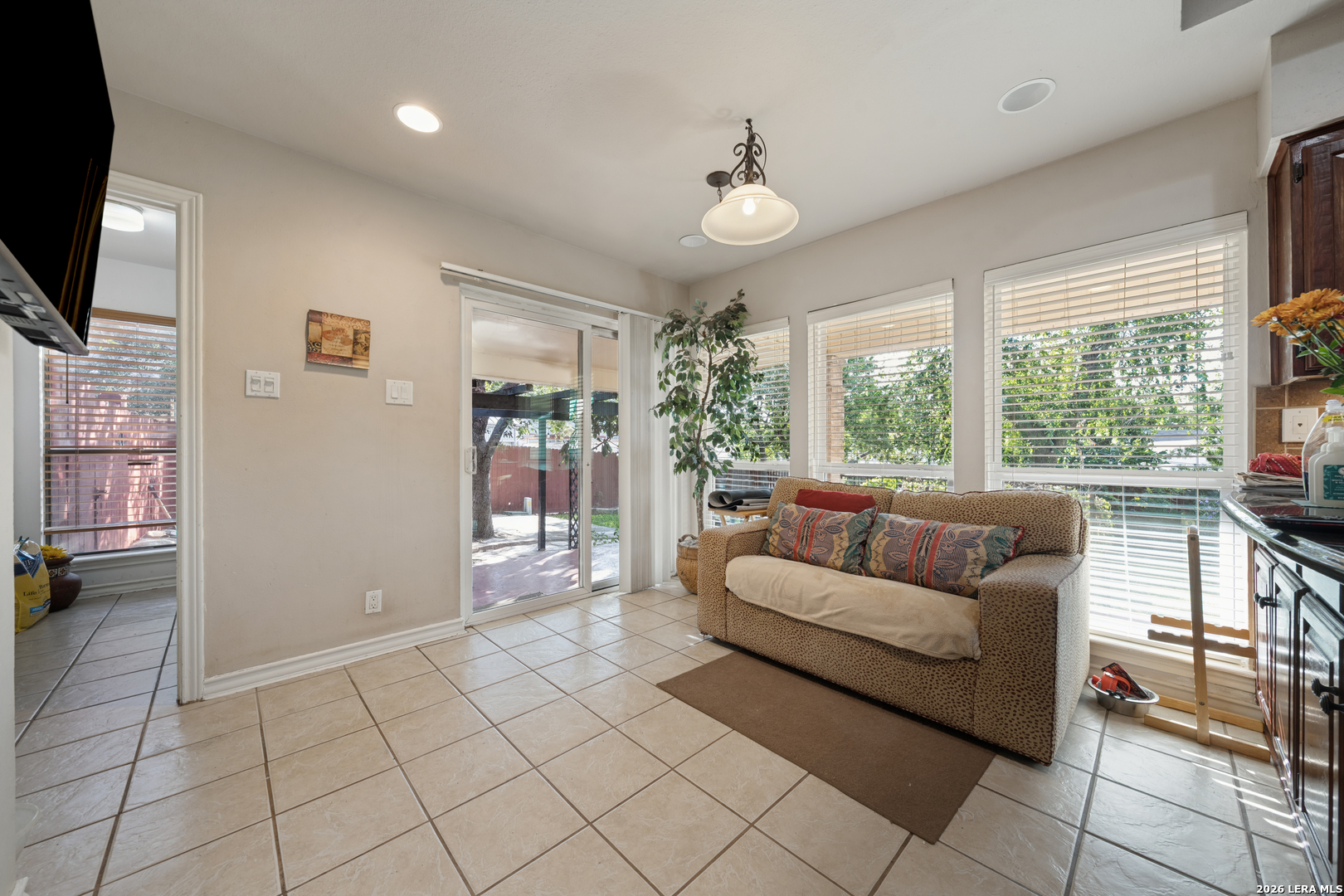 16210 Garden Oaks San Antonio TX 78232