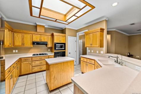 544 Jo Lynn Lane New Braunfels TX 78130