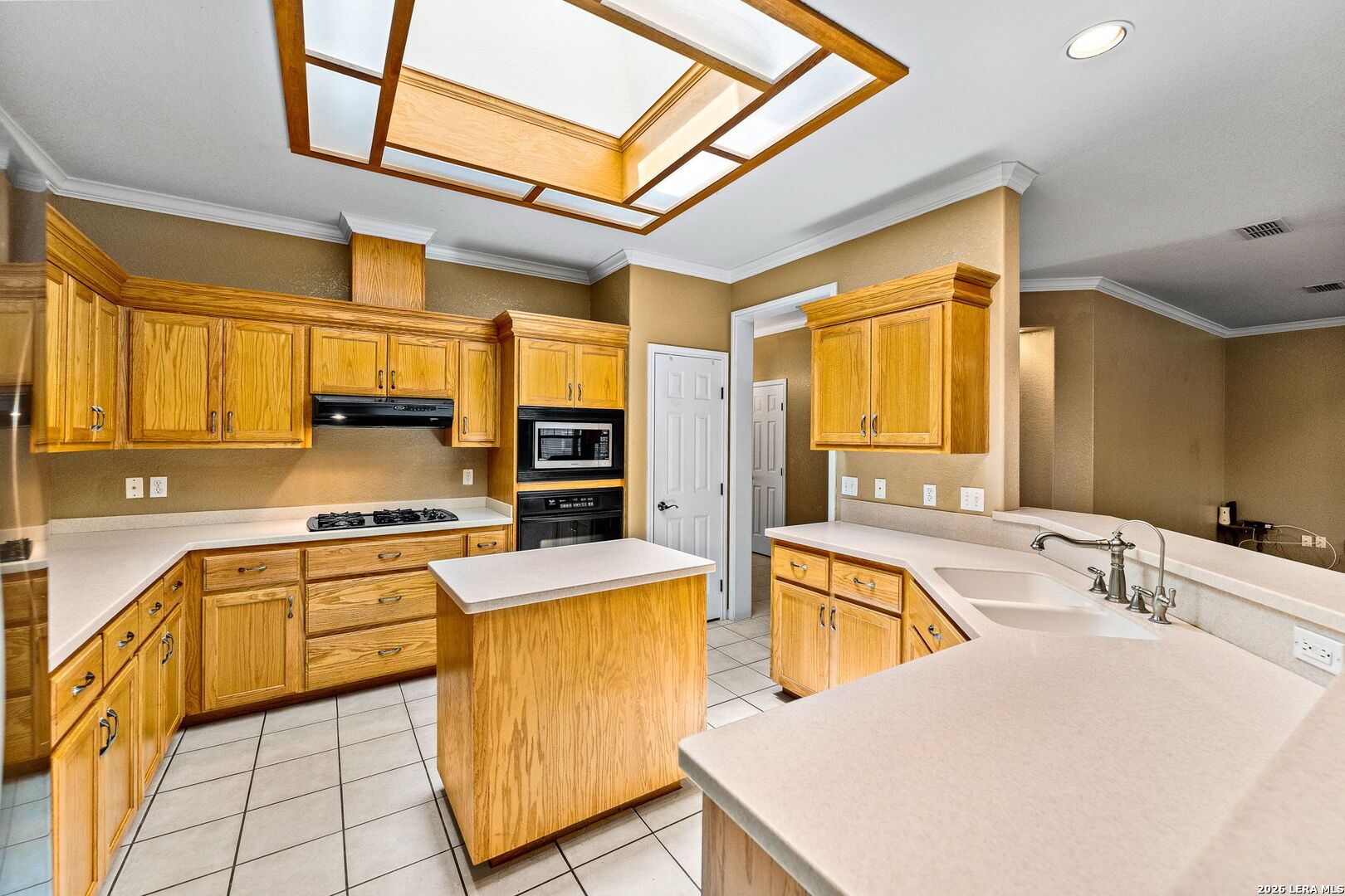 544 Jo Lynn Lane New Braunfels TX 78130