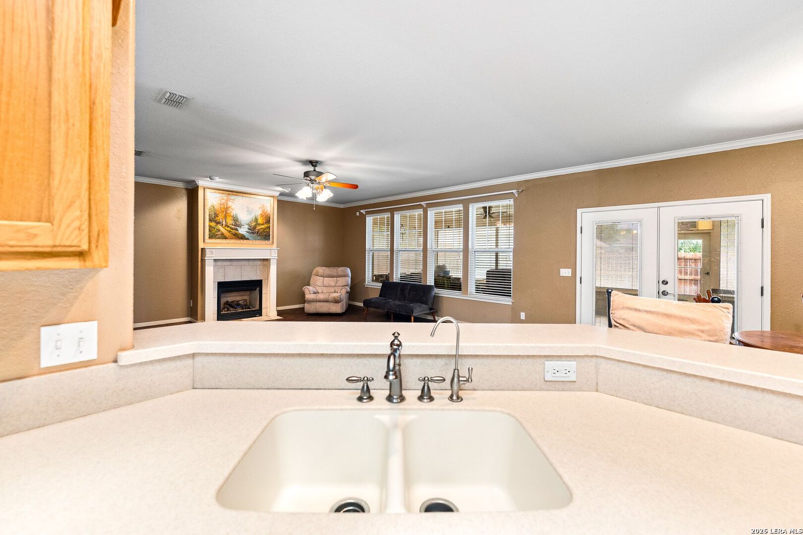 544 Jo Lynn Lane New Braunfels TX 78130