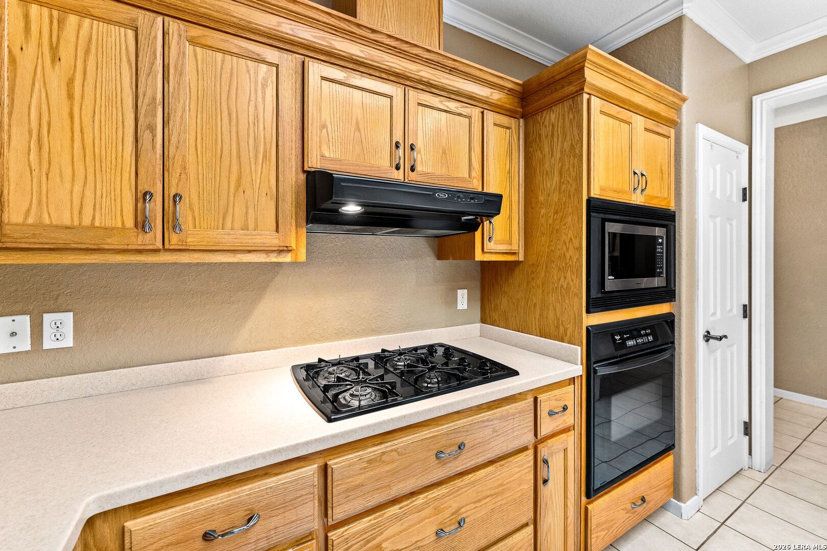 544 Jo Lynn Lane New Braunfels TX 78130