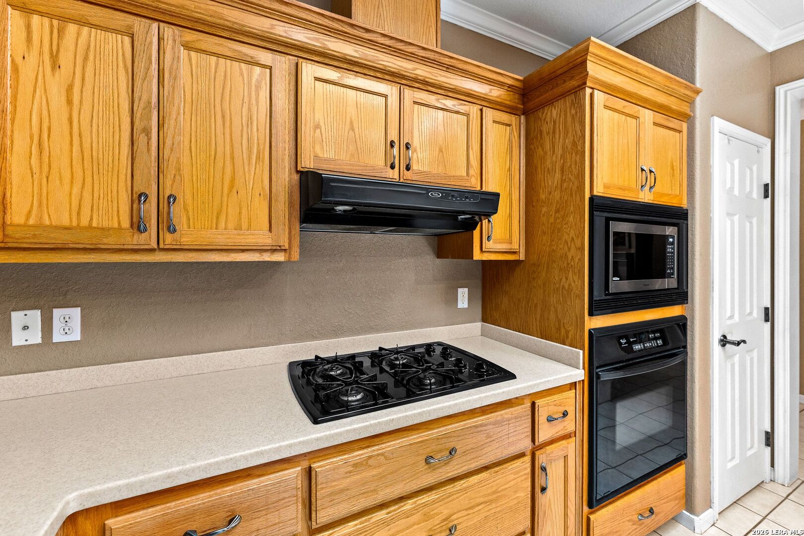 544 Jo Lynn Lane New Braunfels TX 78130