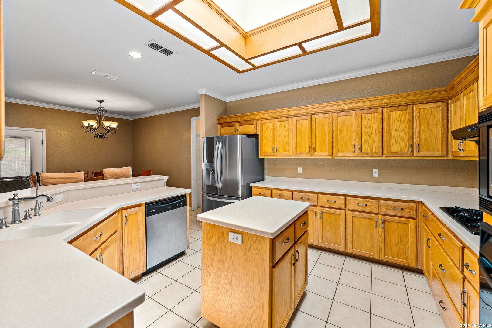 544 Jo Lynn Lane New Braunfels TX 78130