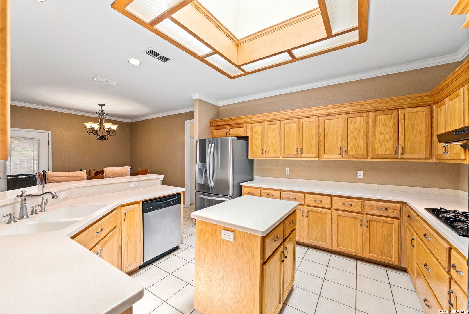 544 Jo Lynn Lane New Braunfels TX 78130