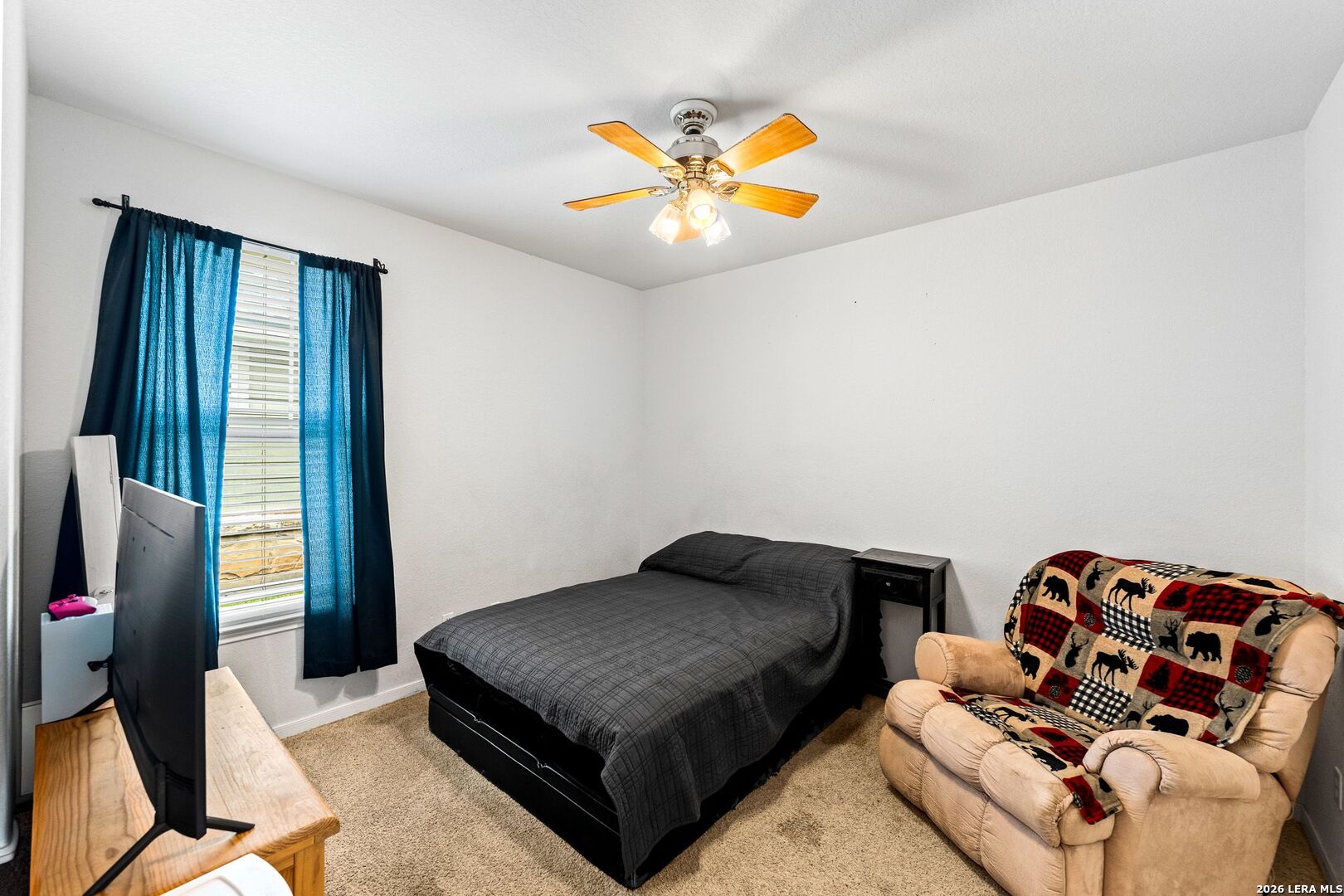 544 Jo Lynn Lane New Braunfels TX 78130