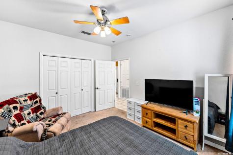 544 Jo Lynn Lane New Braunfels TX 78130