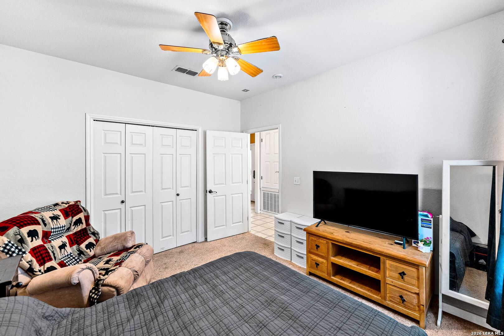 544 Jo Lynn Lane New Braunfels TX 78130