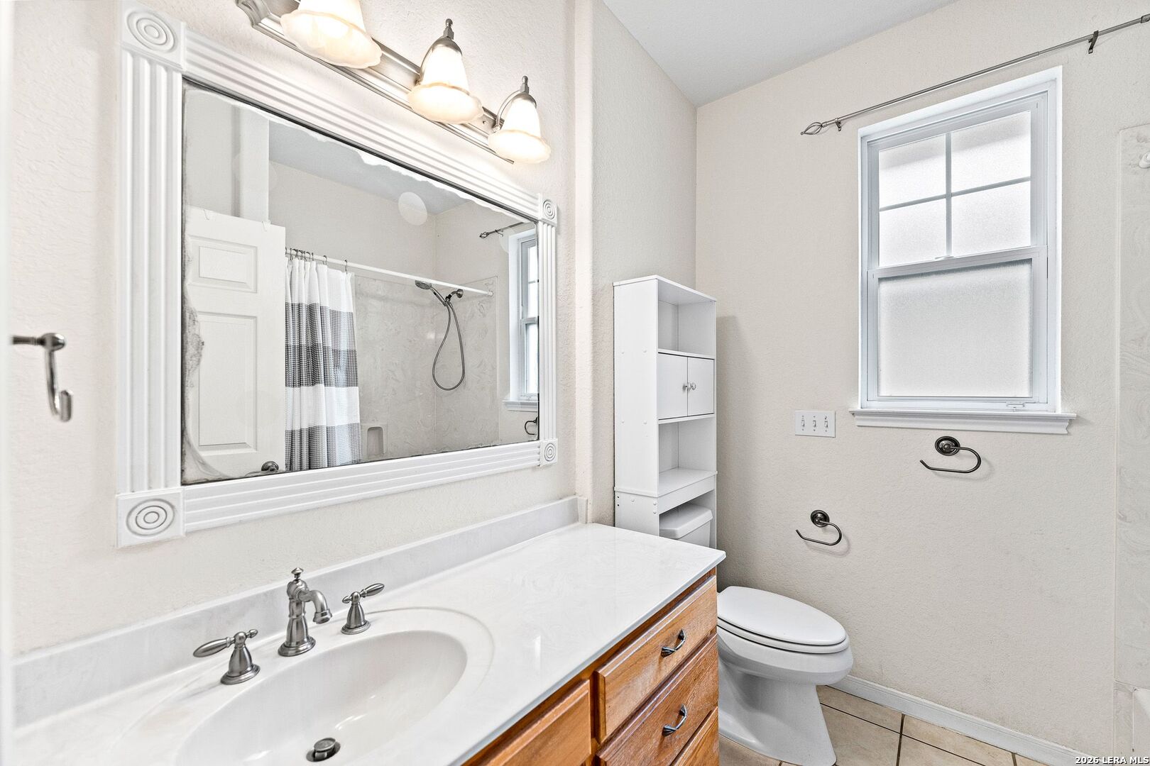 544 Jo Lynn Lane New Braunfels TX 78130